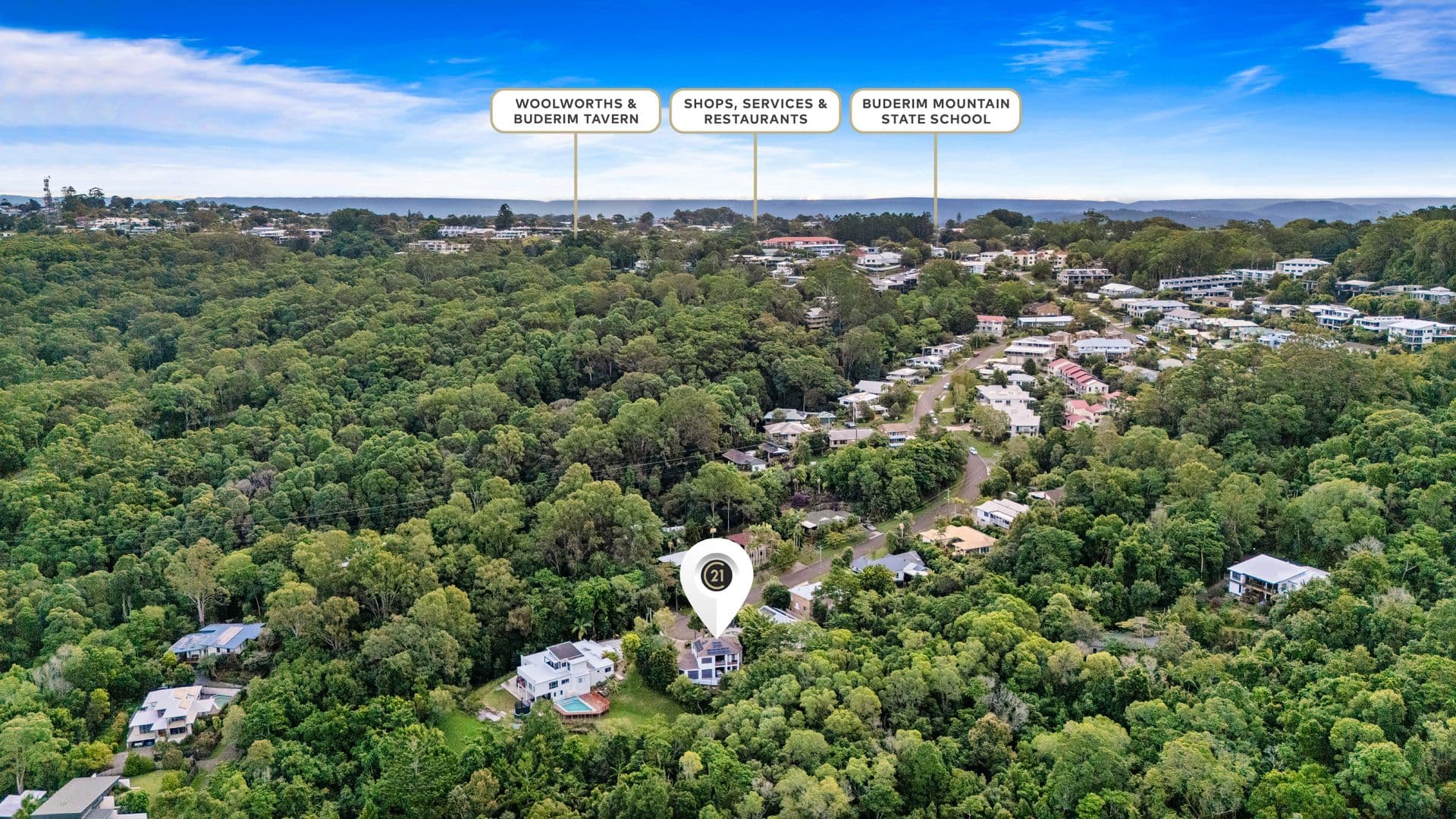 27 Barnes Drive, Buderim, QLD, 4556, Buderim - Thumbnail 2