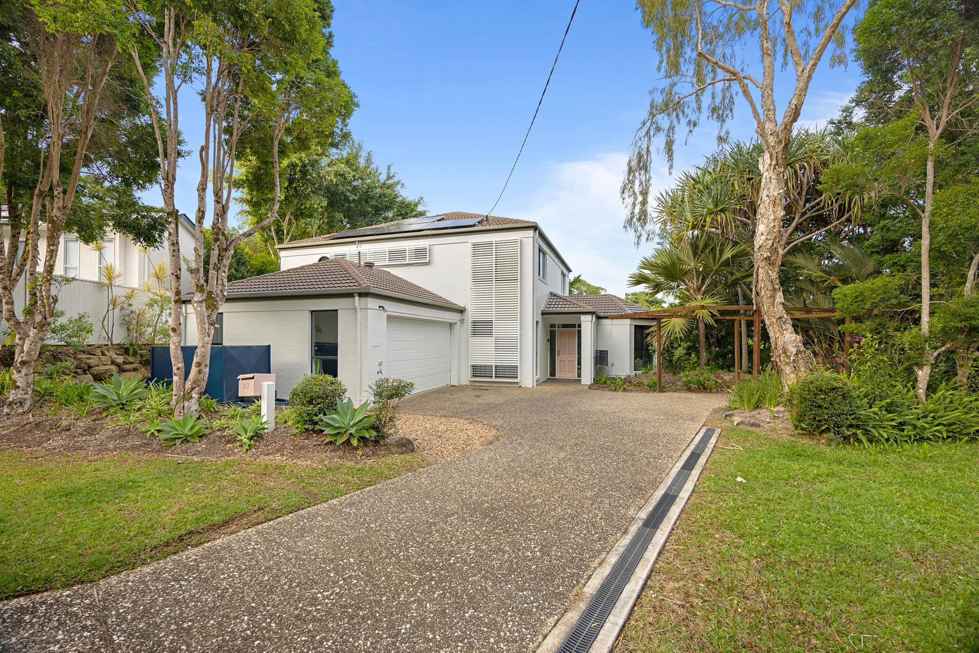 27 Barnes Drive, Buderim, QLD, 4556, Buderim - Image 1