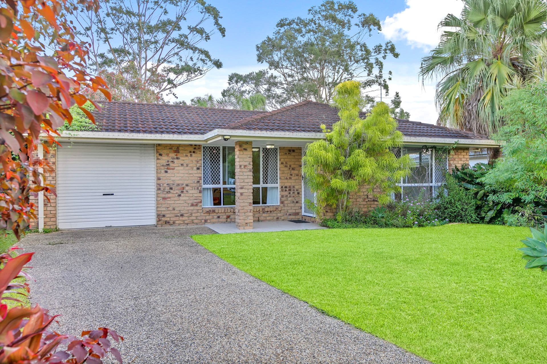 337 Bradman Avenue, Maroochydore, QLD, 4558, Maroochydore - Thumbnail 2