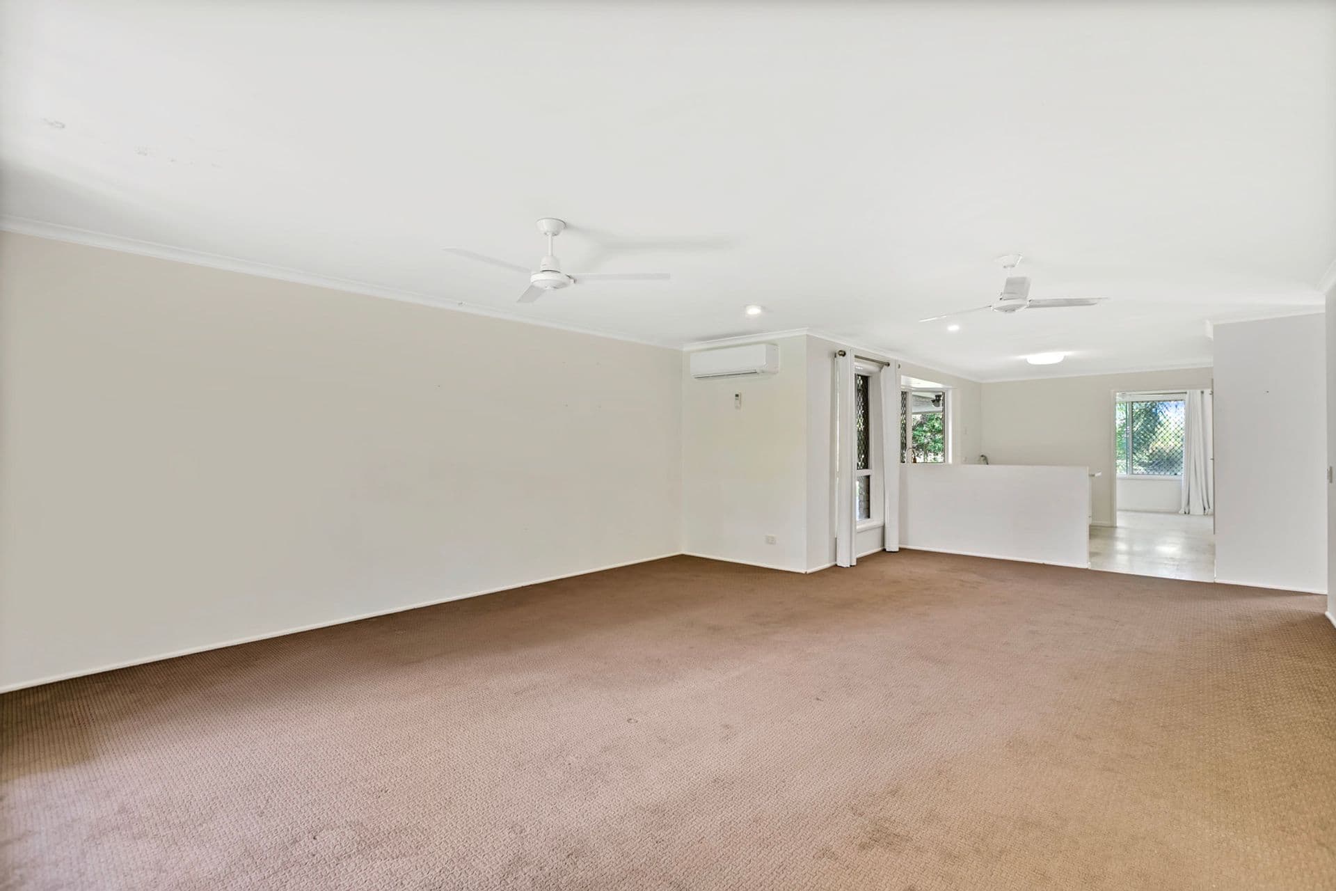 337 Bradman Avenue, Maroochydore, QLD, 4558, Maroochydore - Thumbnail 3