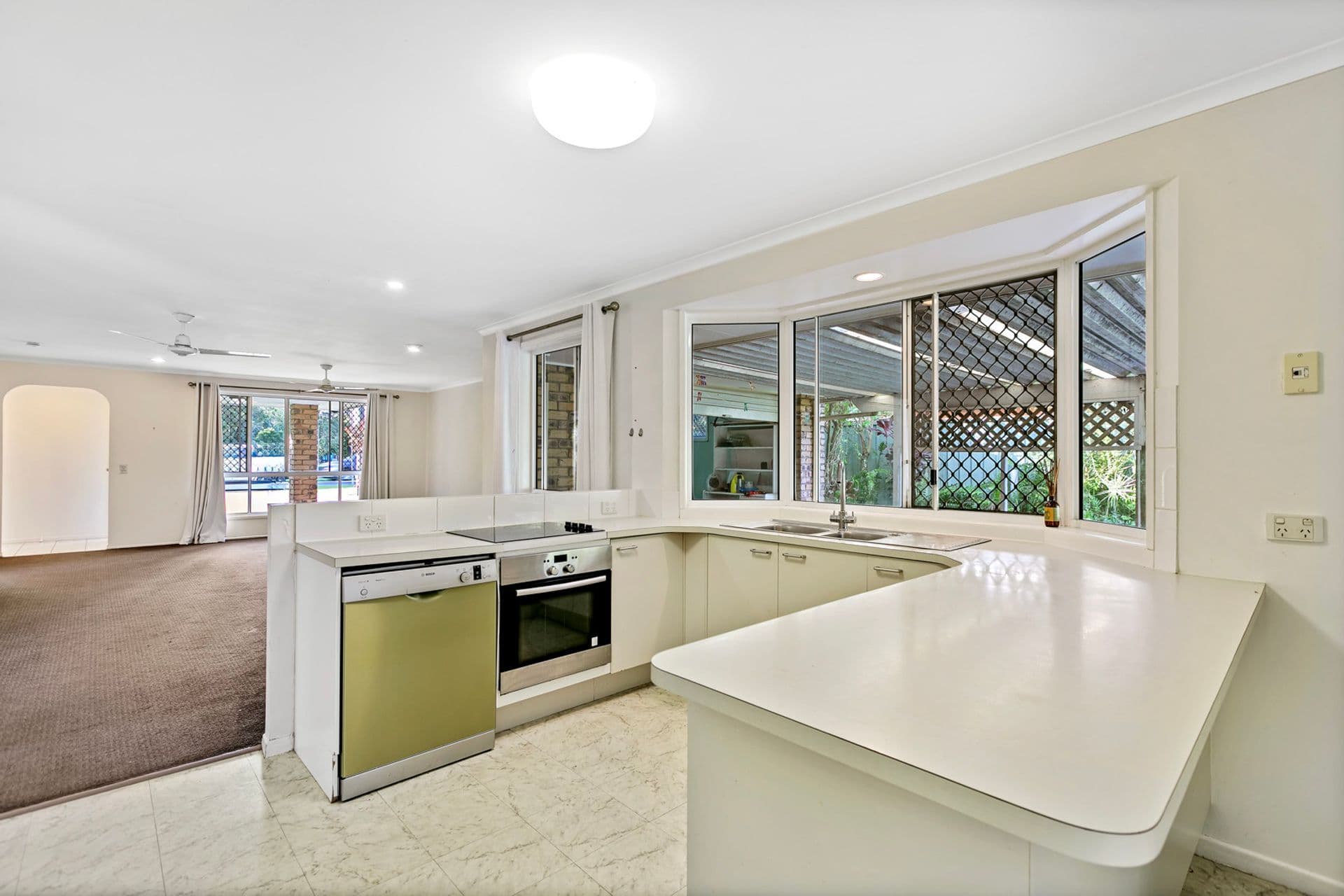 337 Bradman Avenue, Maroochydore, QLD, 4558, Maroochydore - Thumbnail 4