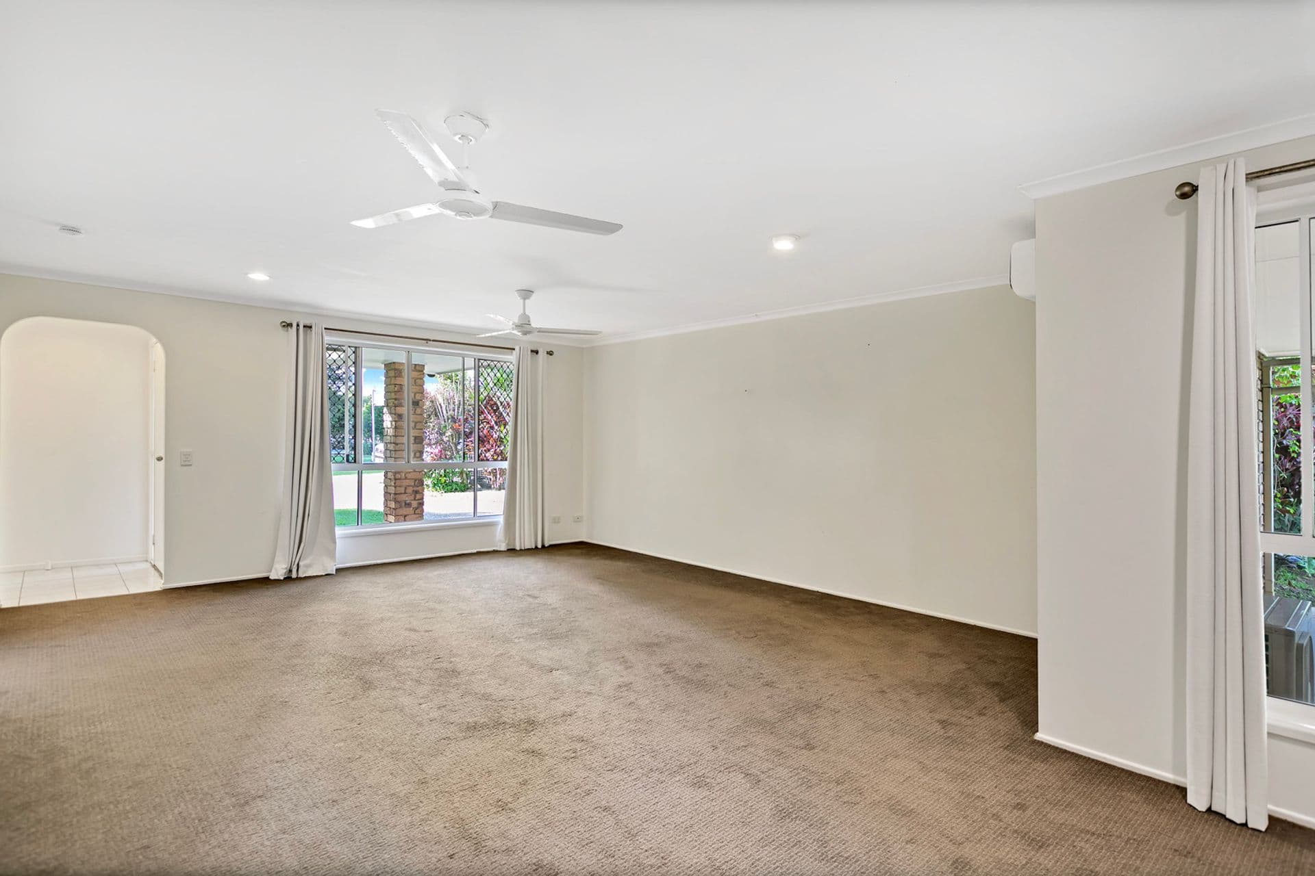 337 Bradman Avenue, Maroochydore, QLD, 4558, Maroochydore - Thumbnail 5