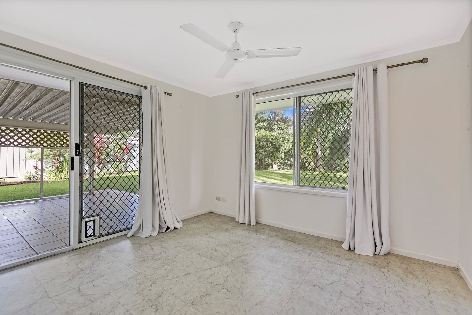 337 Bradman Avenue, Maroochydore, QLD, 4558, Maroochydore - Thumbnail 6