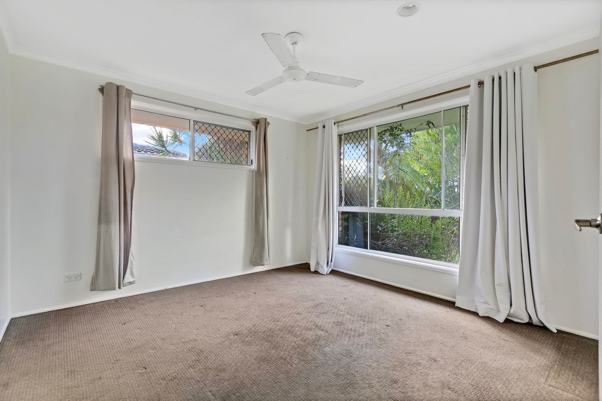 337 Bradman Avenue, Maroochydore, QLD, 4558, Maroochydore - Thumbnail 7