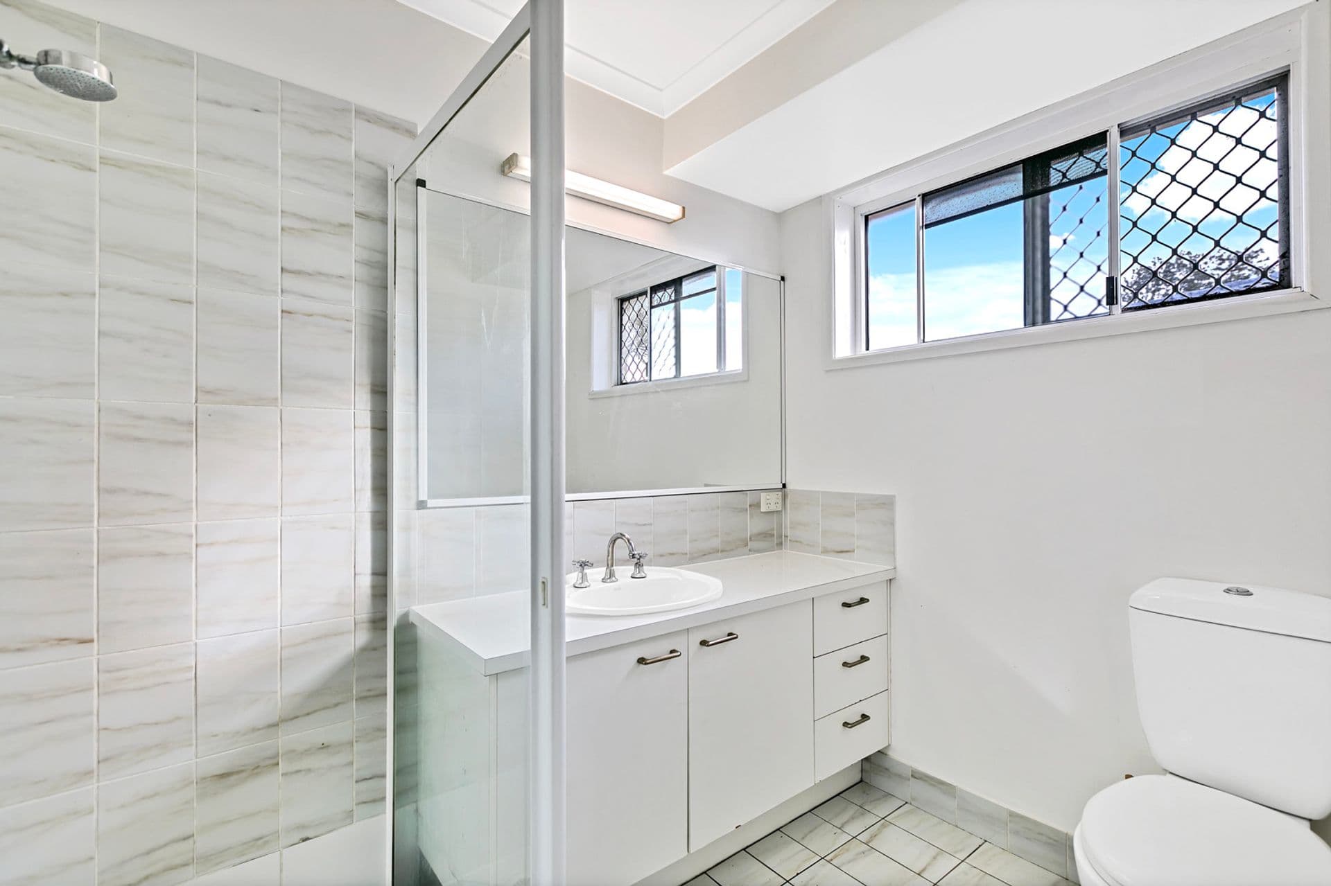 337 Bradman Avenue, Maroochydore, QLD, 4558, Maroochydore - Thumbnail 8