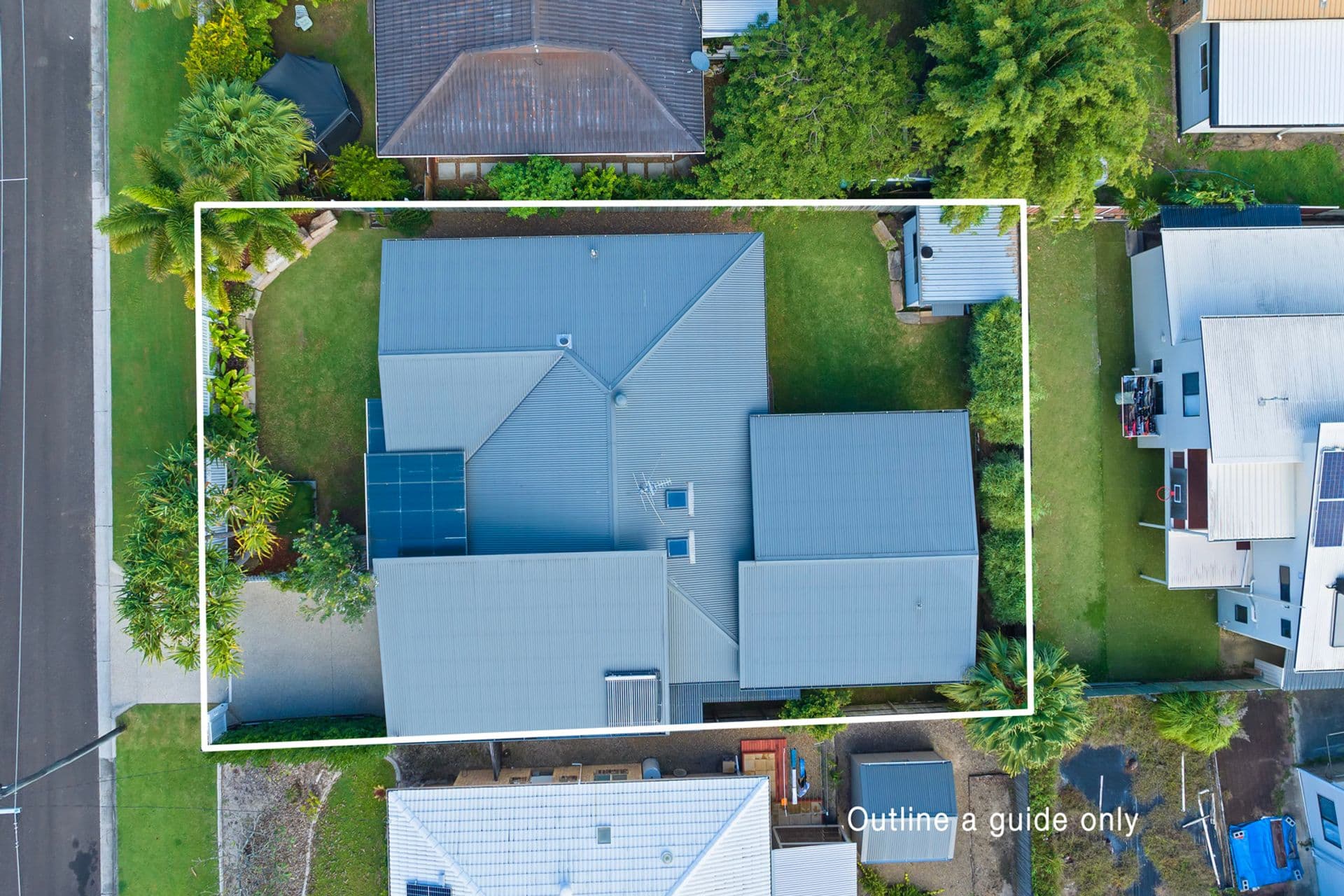 11 Toorumbee Drive, Mooloolaba, QLD, 4557, Mooloolaba - Thumbnail 5