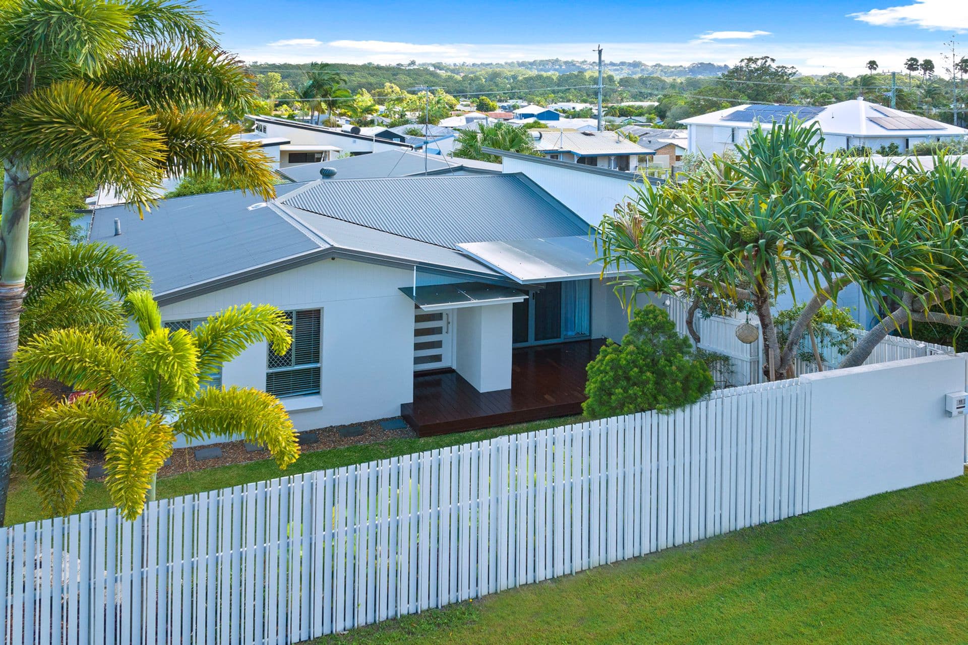 11 Toorumbee Drive, Mooloolaba, QLD, 4557, Mooloolaba - Thumbnail 2