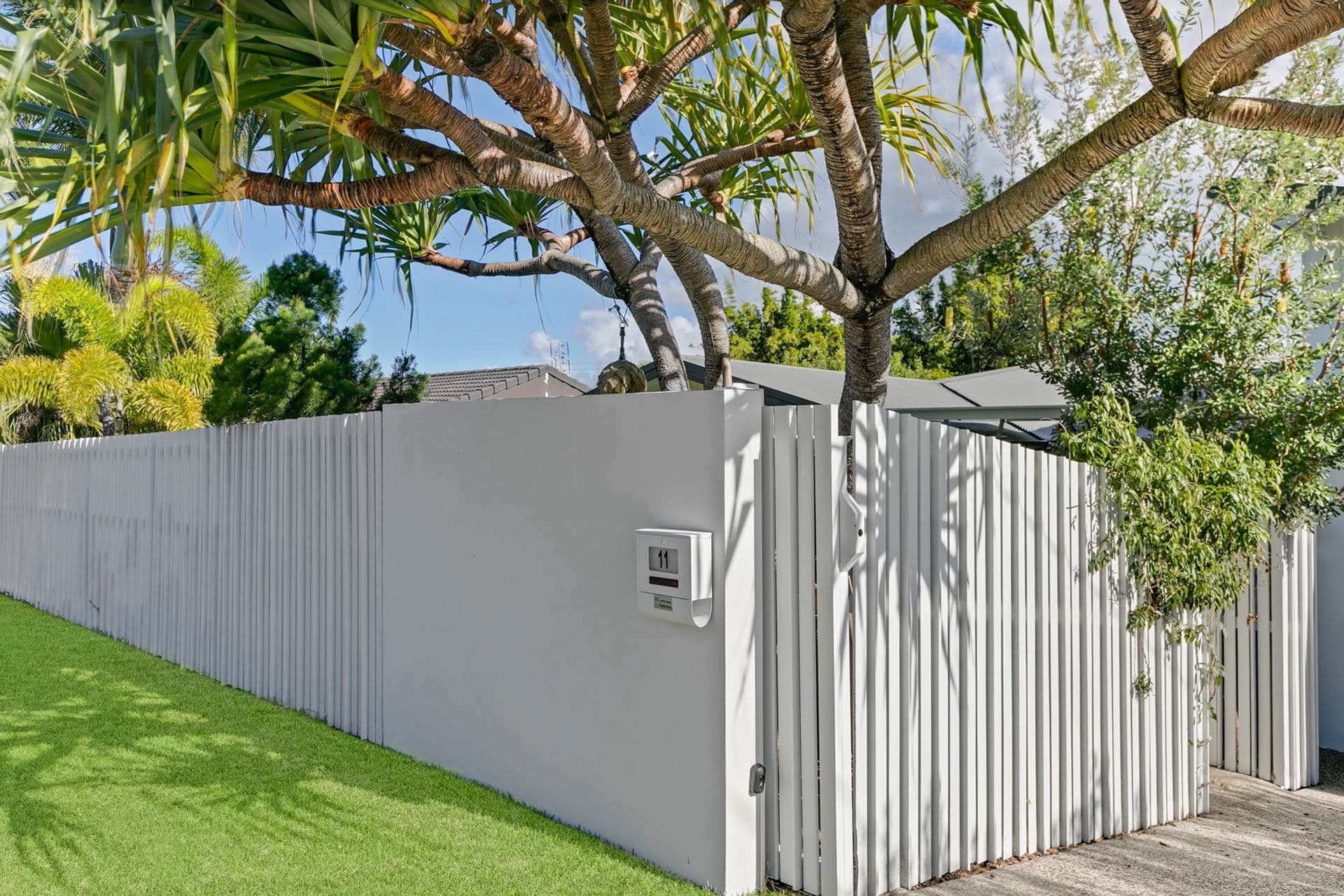 11 Toorumbee Drive, Mooloolaba, QLD, 4557, Mooloolaba - Thumbnail 3