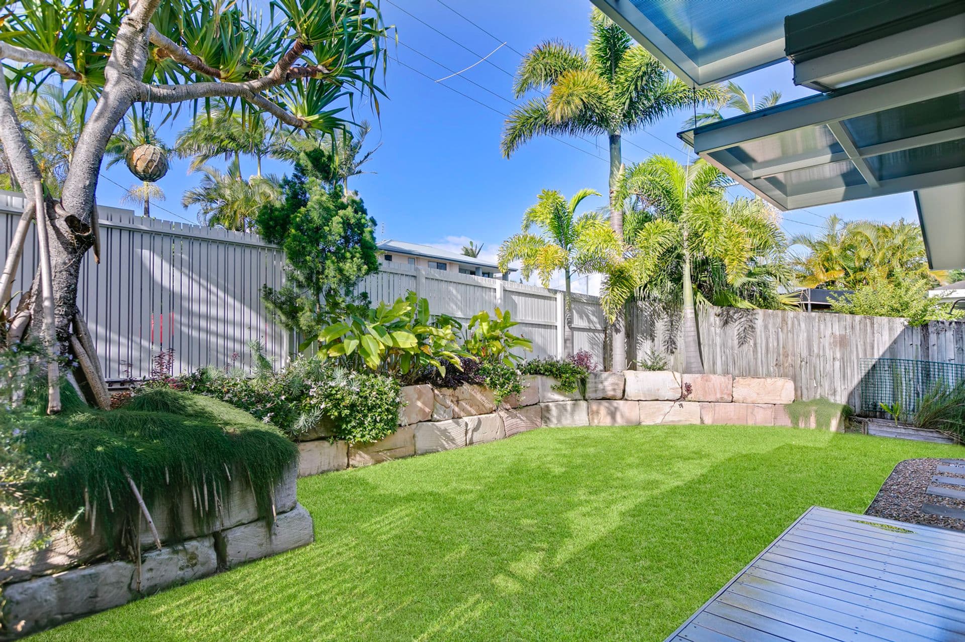 11 Toorumbee Drive, Mooloolaba, QLD, 4557, Mooloolaba - Thumbnail 7