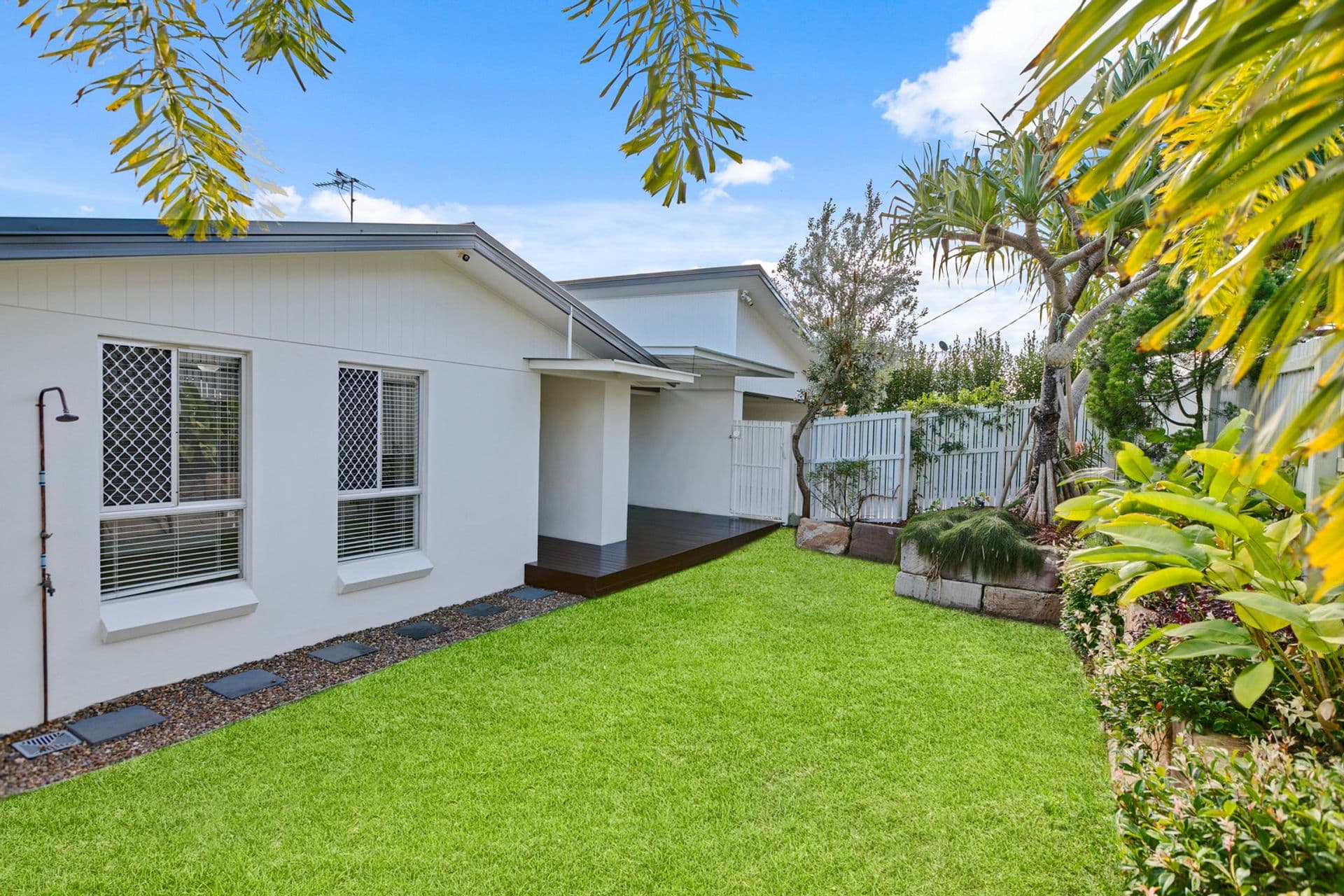 11 Toorumbee Drive, Mooloolaba, QLD, 4557, Mooloolaba - Thumbnail 6