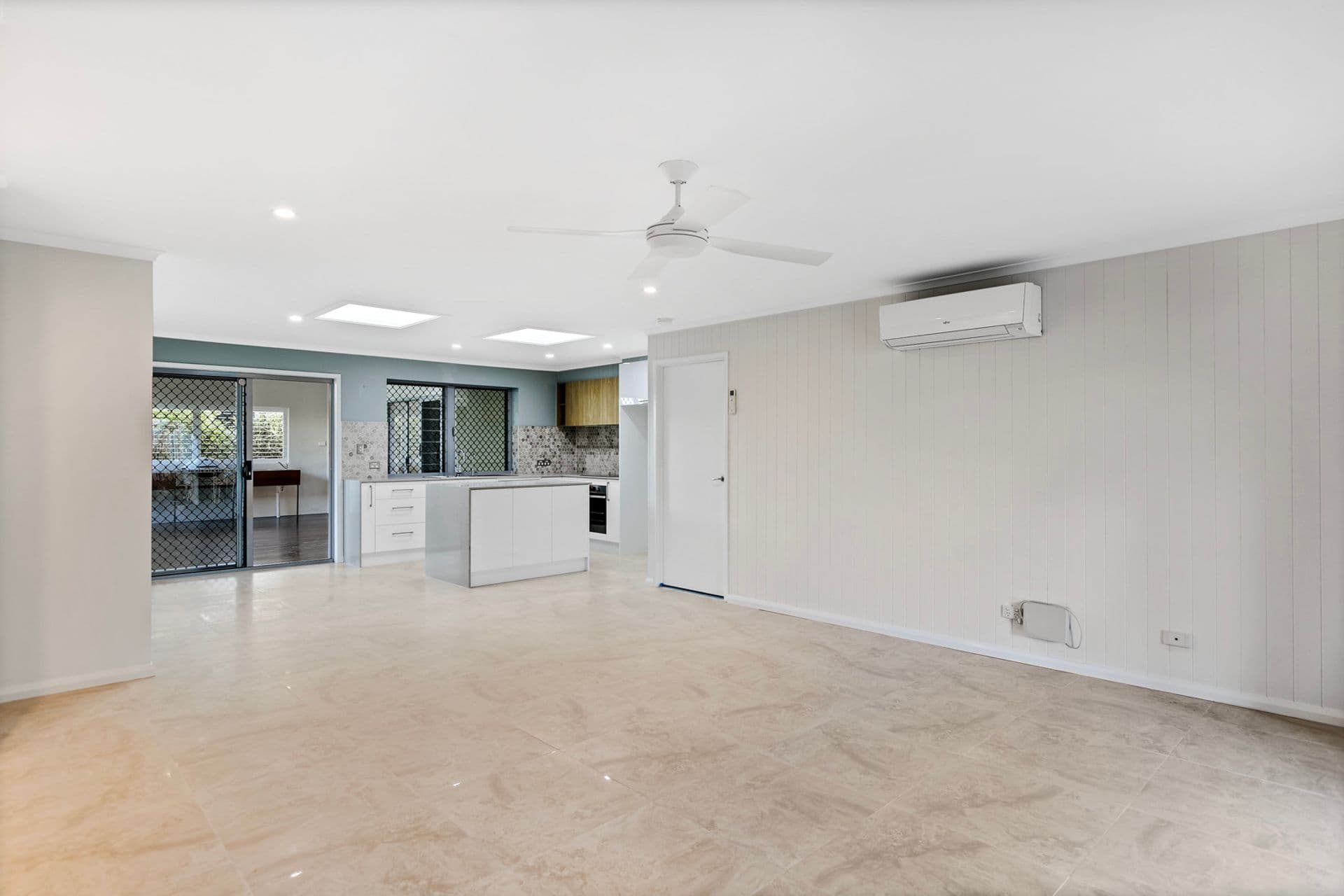 11 Toorumbee Drive, Mooloolaba, QLD, 4557, Mooloolaba - Thumbnail 8
