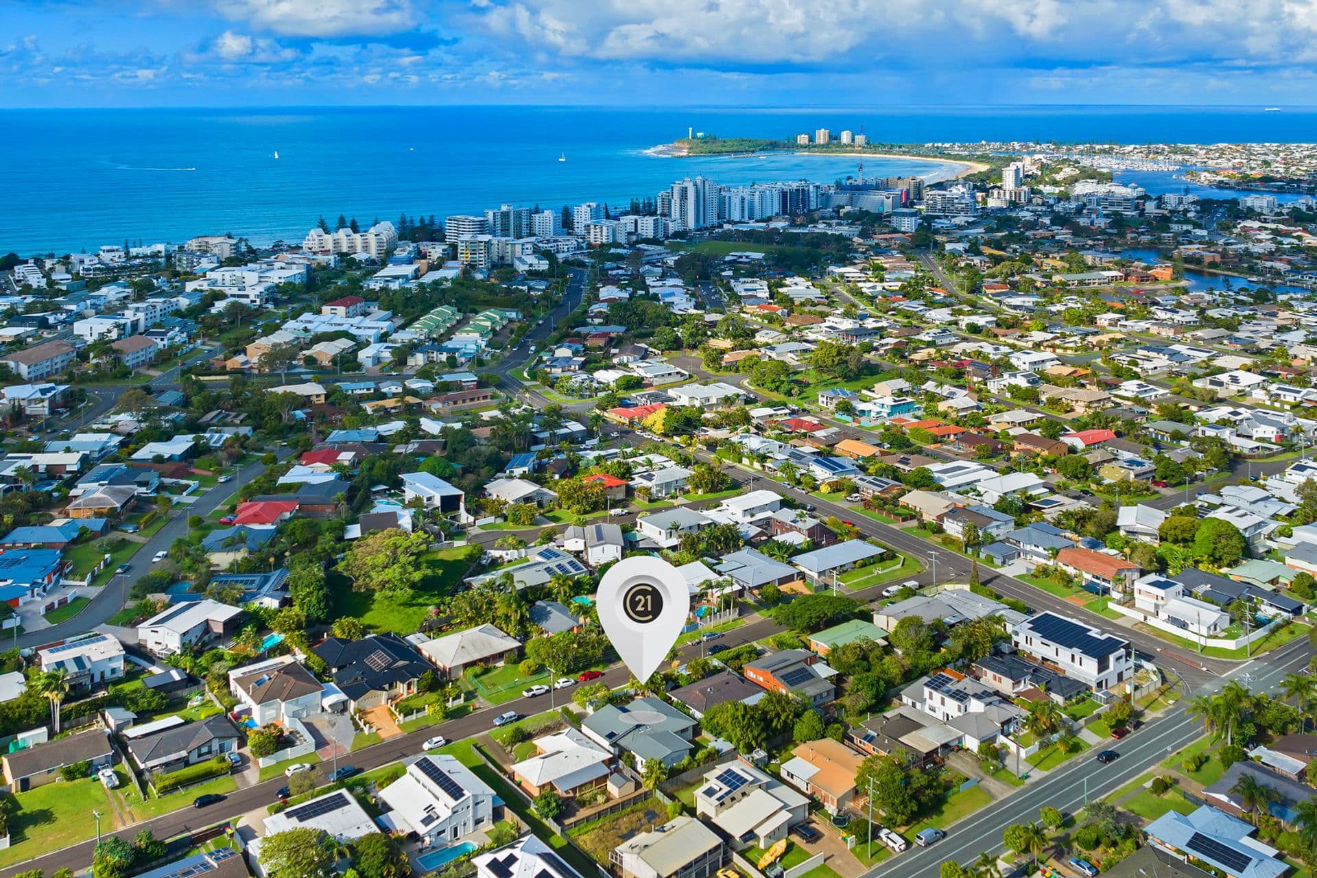 11 Toorumbee Drive, Mooloolaba, QLD, 4557, Mooloolaba - Image 1