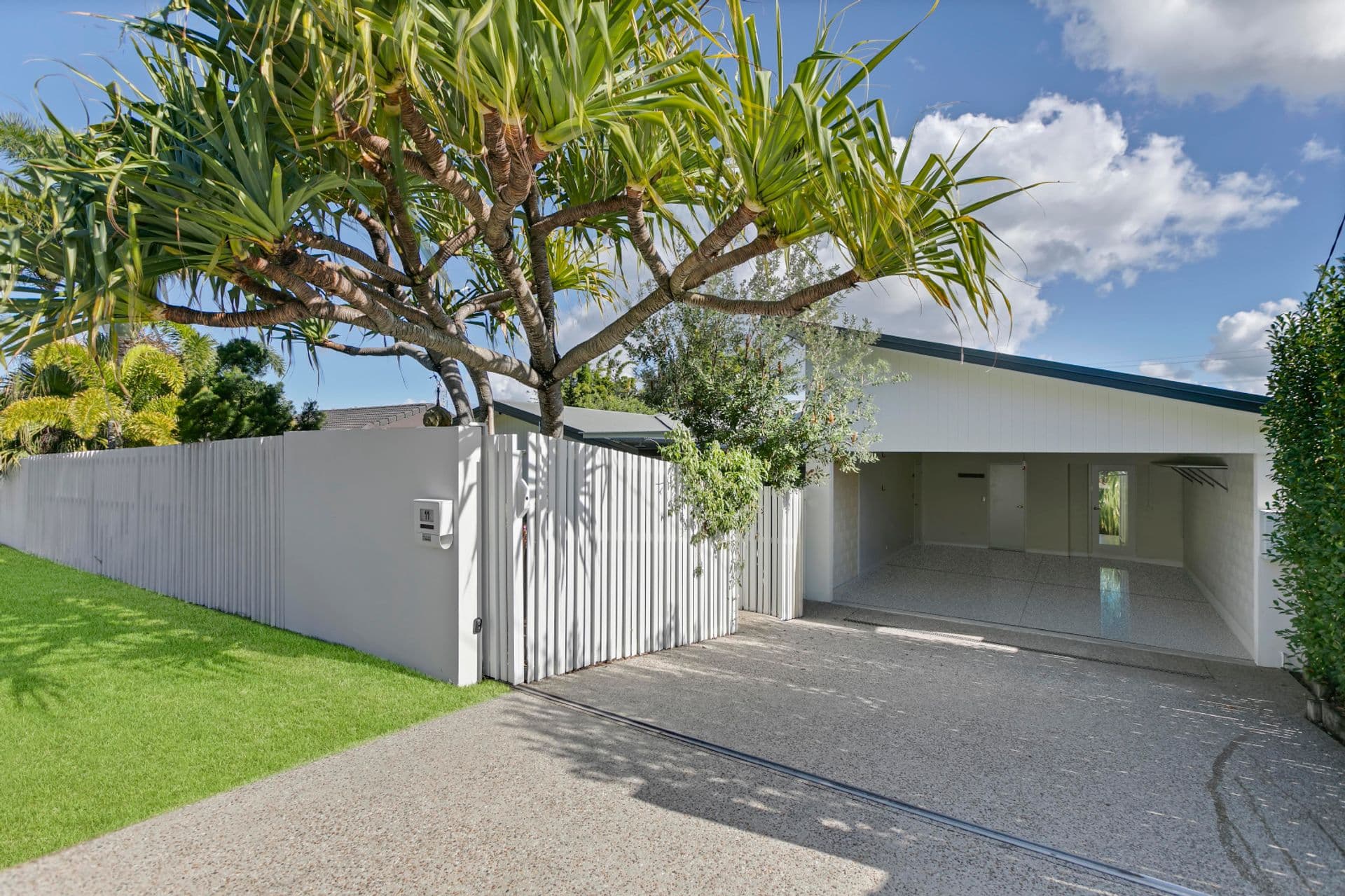11 Toorumbee Drive, Mooloolaba, QLD, 4557, Mooloolaba - Thumbnail 4