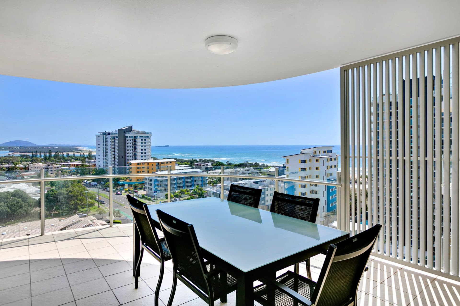 47/62-66 Sixth Avenue, Maroochydore, QLD, 4558, Maroochydore - Image 1