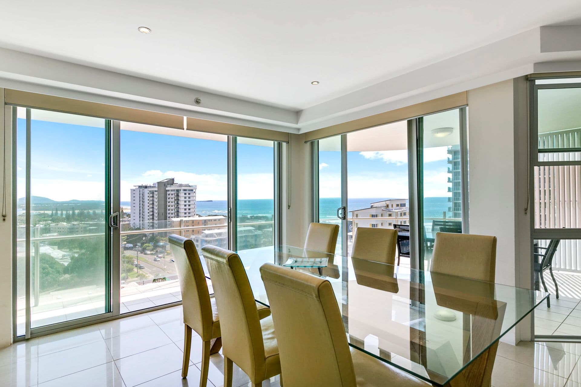 47/62-66 Sixth Avenue, Maroochydore, QLD, 4558, Maroochydore - Thumbnail 3