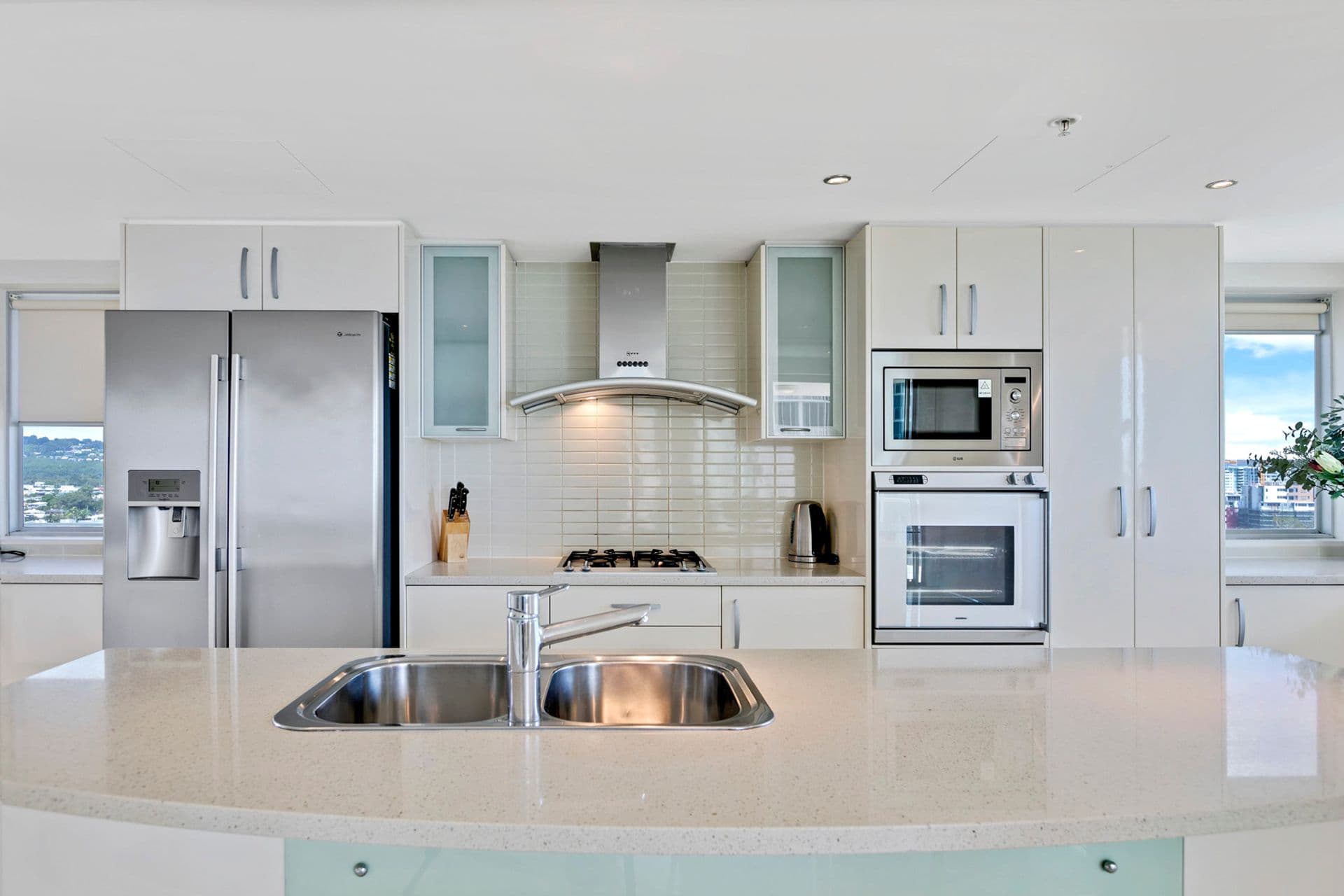 47/62-66 Sixth Avenue, Maroochydore, QLD, 4558, Maroochydore - Thumbnail 4