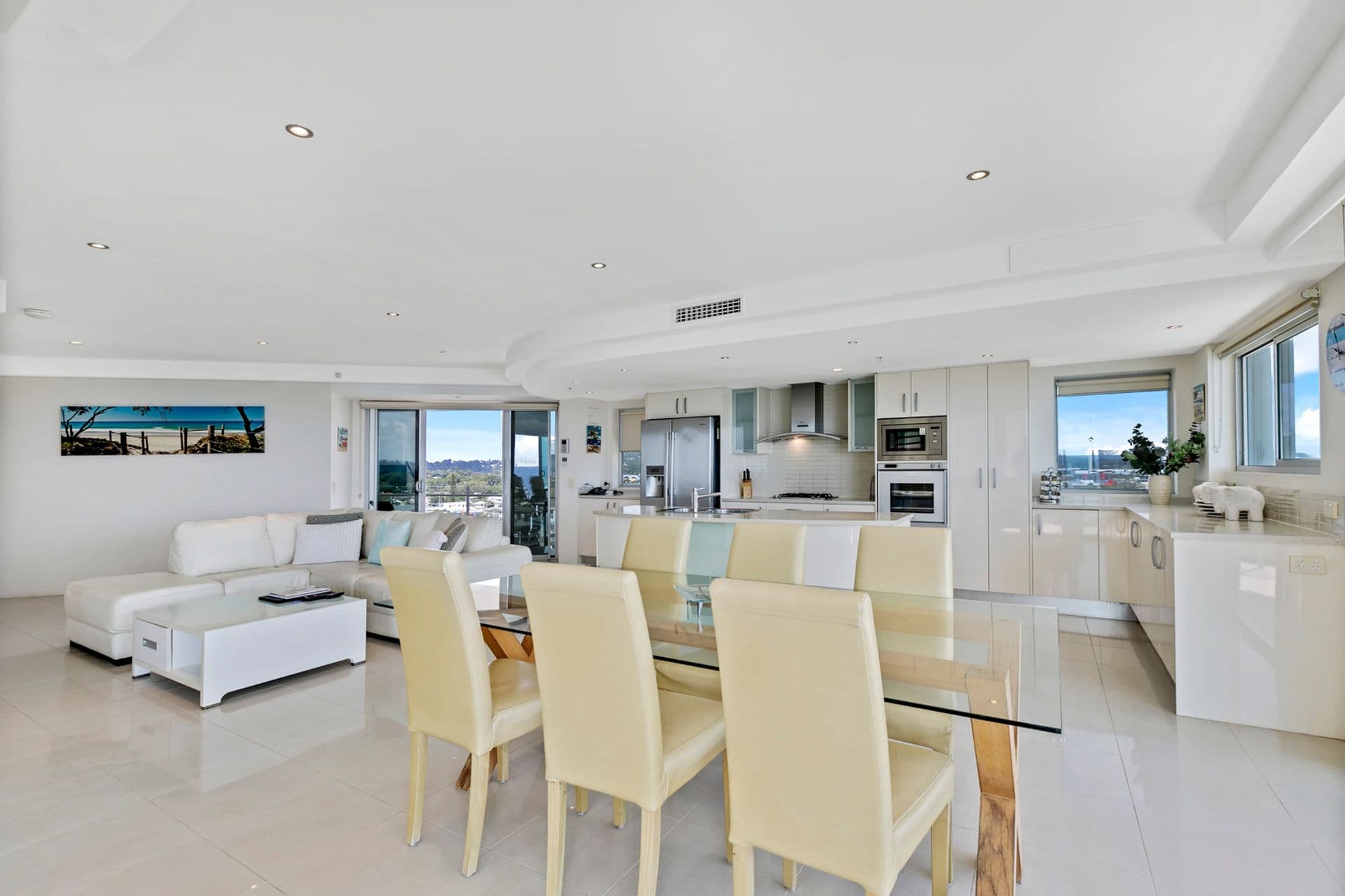 47/62-66 Sixth Avenue, Maroochydore, QLD, 4558, Maroochydore - Thumbnail 5