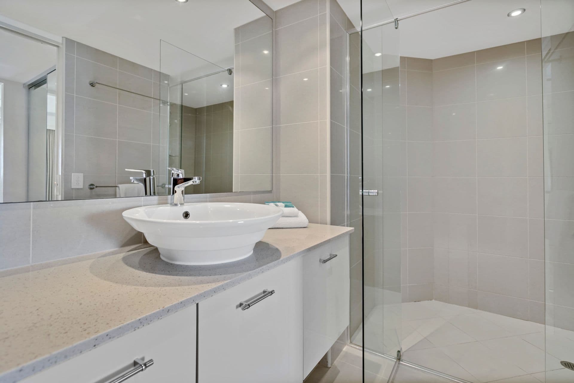 47/62-66 Sixth Avenue, Maroochydore, QLD, 4558, Maroochydore - Thumbnail 7