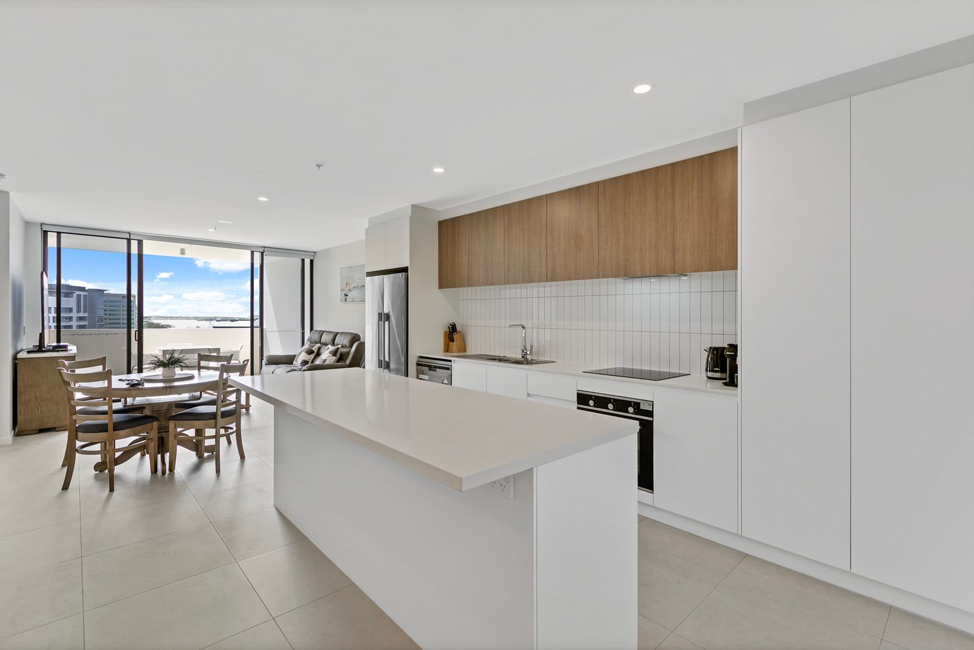 803/12 South Sea Islander Way, Maroochydore, QLD, 4558, Maroochydore - Thumbnail 3