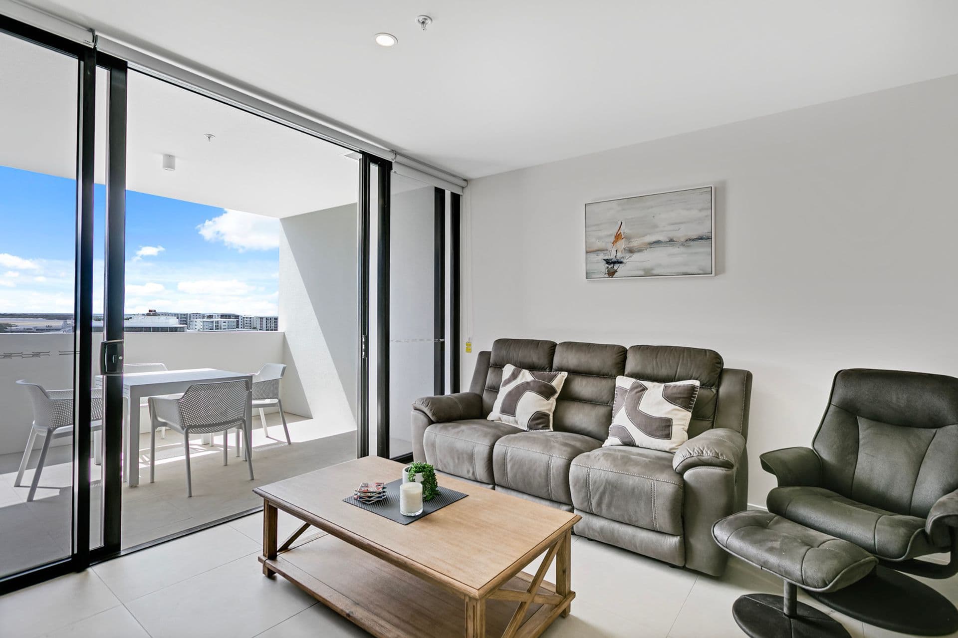 803/12 South Sea Islander Way, Maroochydore, QLD, 4558, Maroochydore - Thumbnail 5