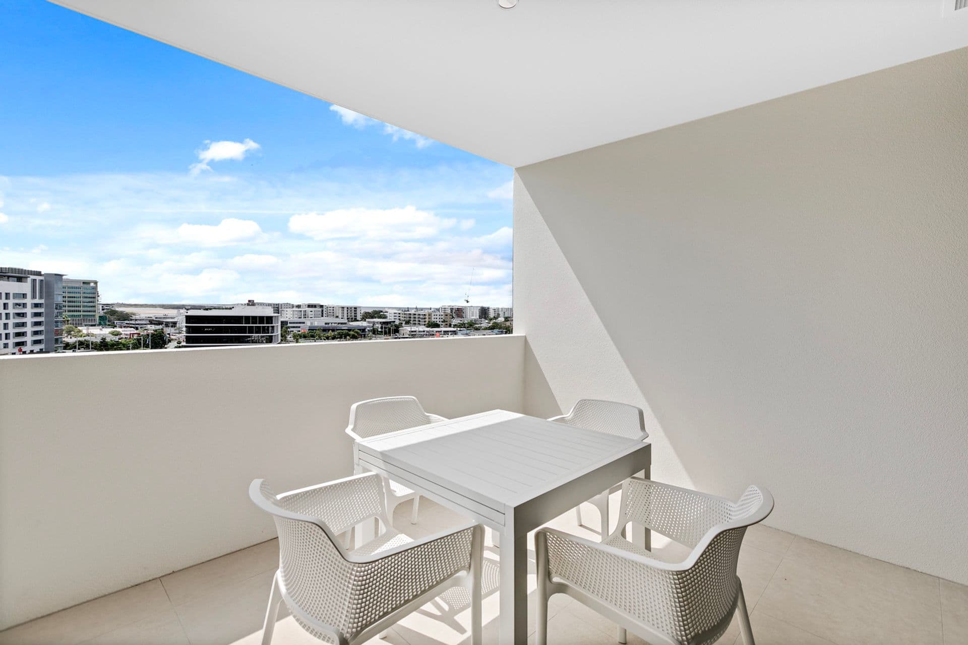 803/12 South Sea Islander Way, Maroochydore, QLD, 4558, Maroochydore - Thumbnail 6