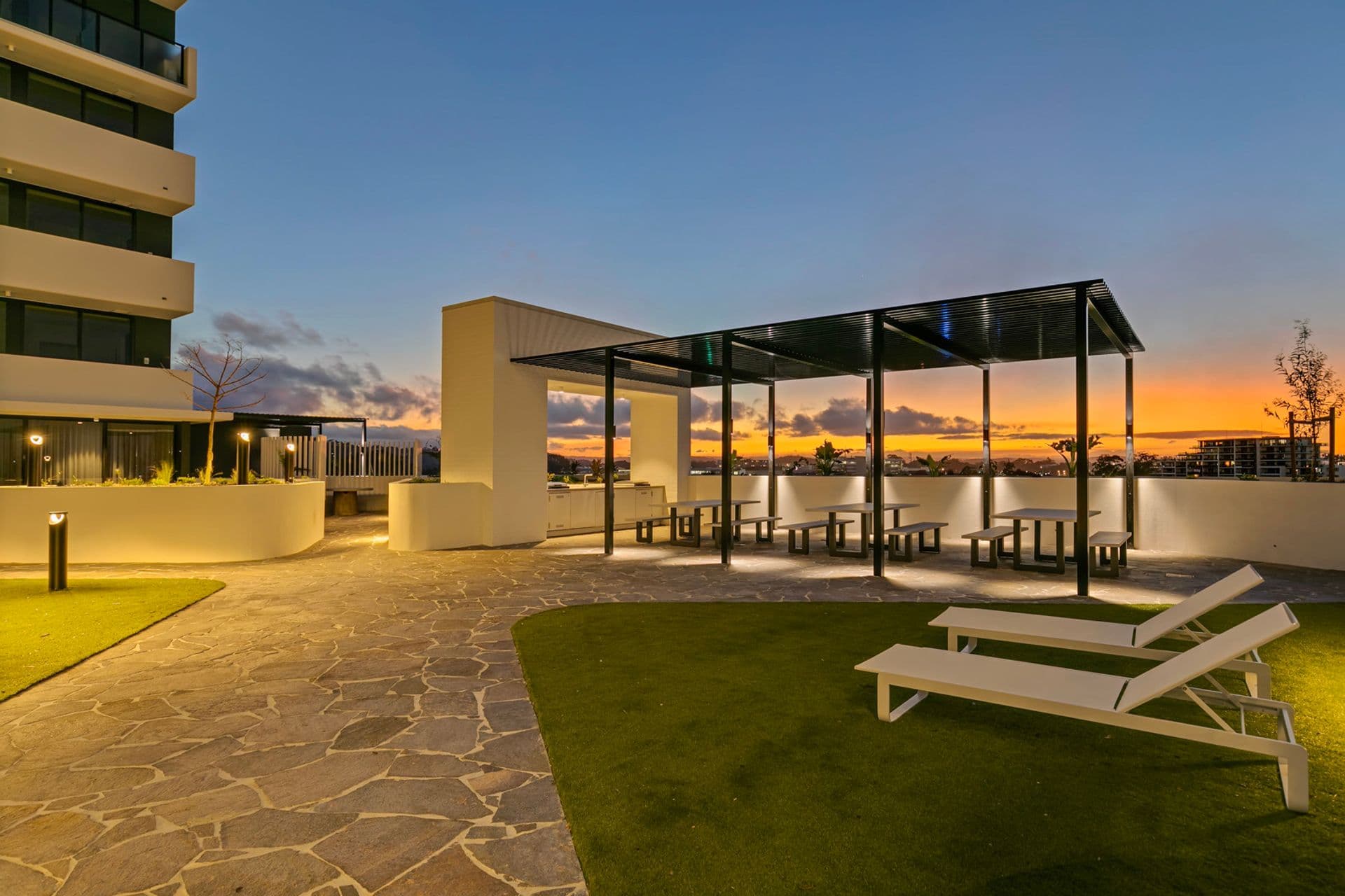 803/12 South Sea Islander Way, Maroochydore, QLD, 4558, Maroochydore - Thumbnail 2
