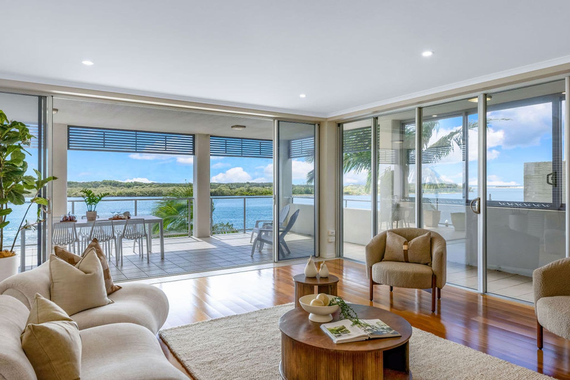 5/80 Duporth Avenue, Maroochydore, QLD, 4558, Maroochydore - Thumbnail 2