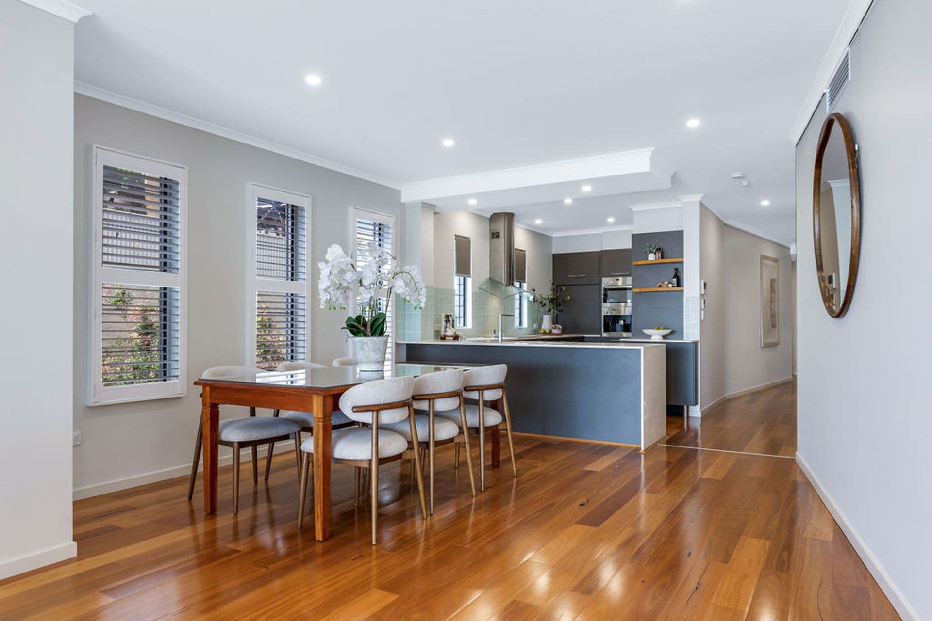 5/80 Duporth Avenue, Maroochydore, QLD, 4558, Maroochydore - Thumbnail 3