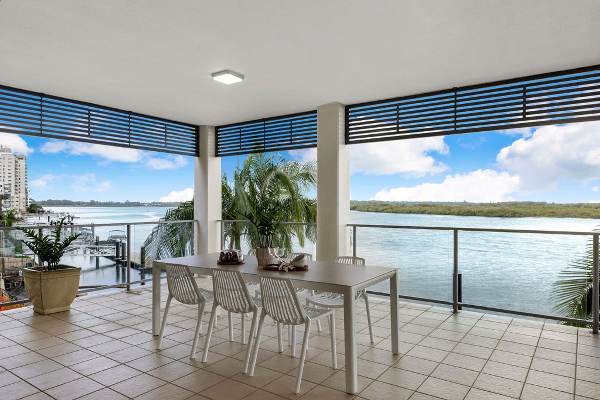 5/80 Duporth Avenue, Maroochydore, QLD, 4558, Maroochydore - Thumbnail 4