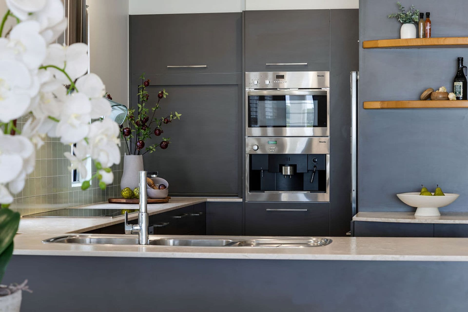 5/80 Duporth Avenue, Maroochydore, QLD, 4558, Maroochydore - Thumbnail 6