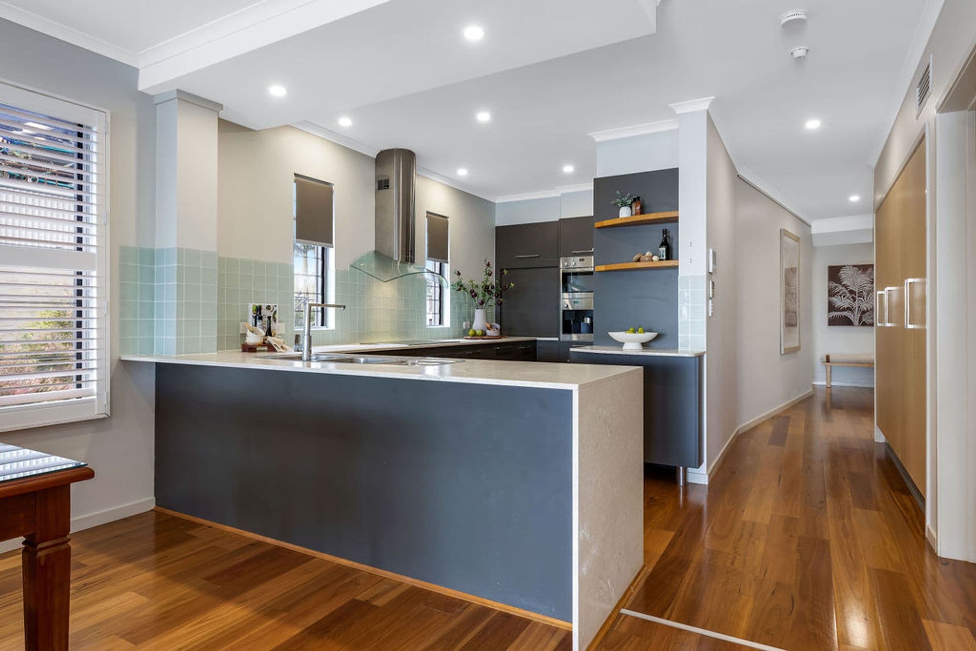 5/80 Duporth Avenue, Maroochydore, QLD, 4558, Maroochydore - Thumbnail 7