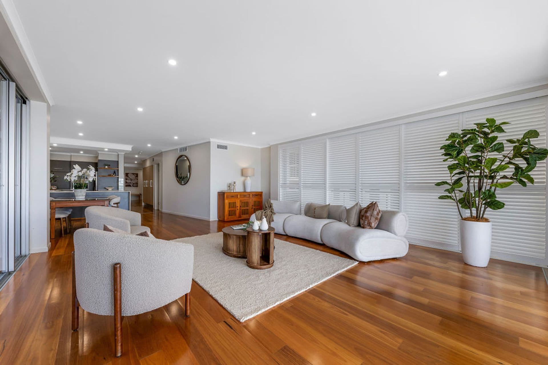 5/80 Duporth Avenue, Maroochydore, QLD, 4558, Maroochydore - Thumbnail 8