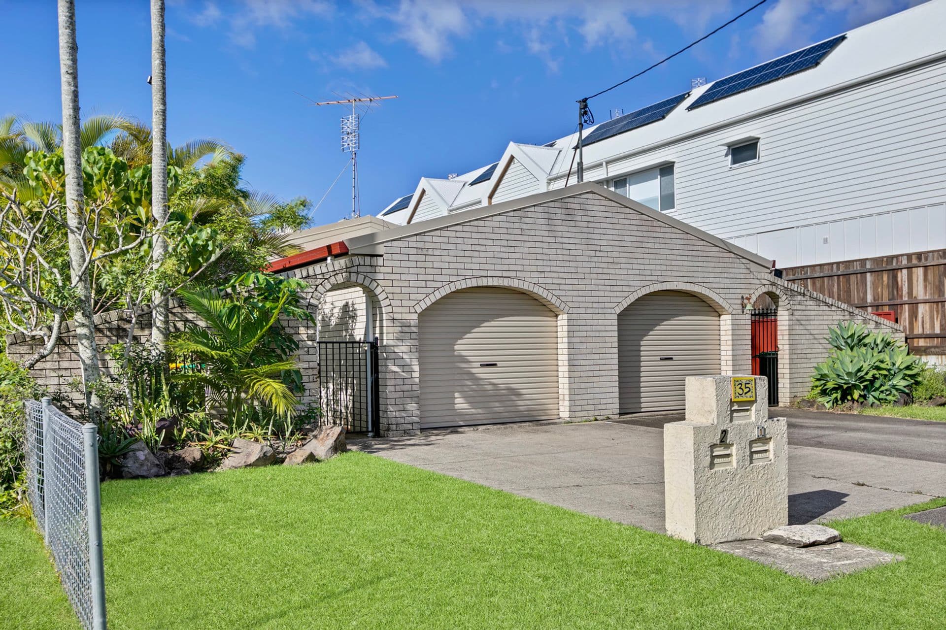 2/35 Hinley Avenue, Maroochydore, QLD, 4558, Maroochydore - Thumbnail 6