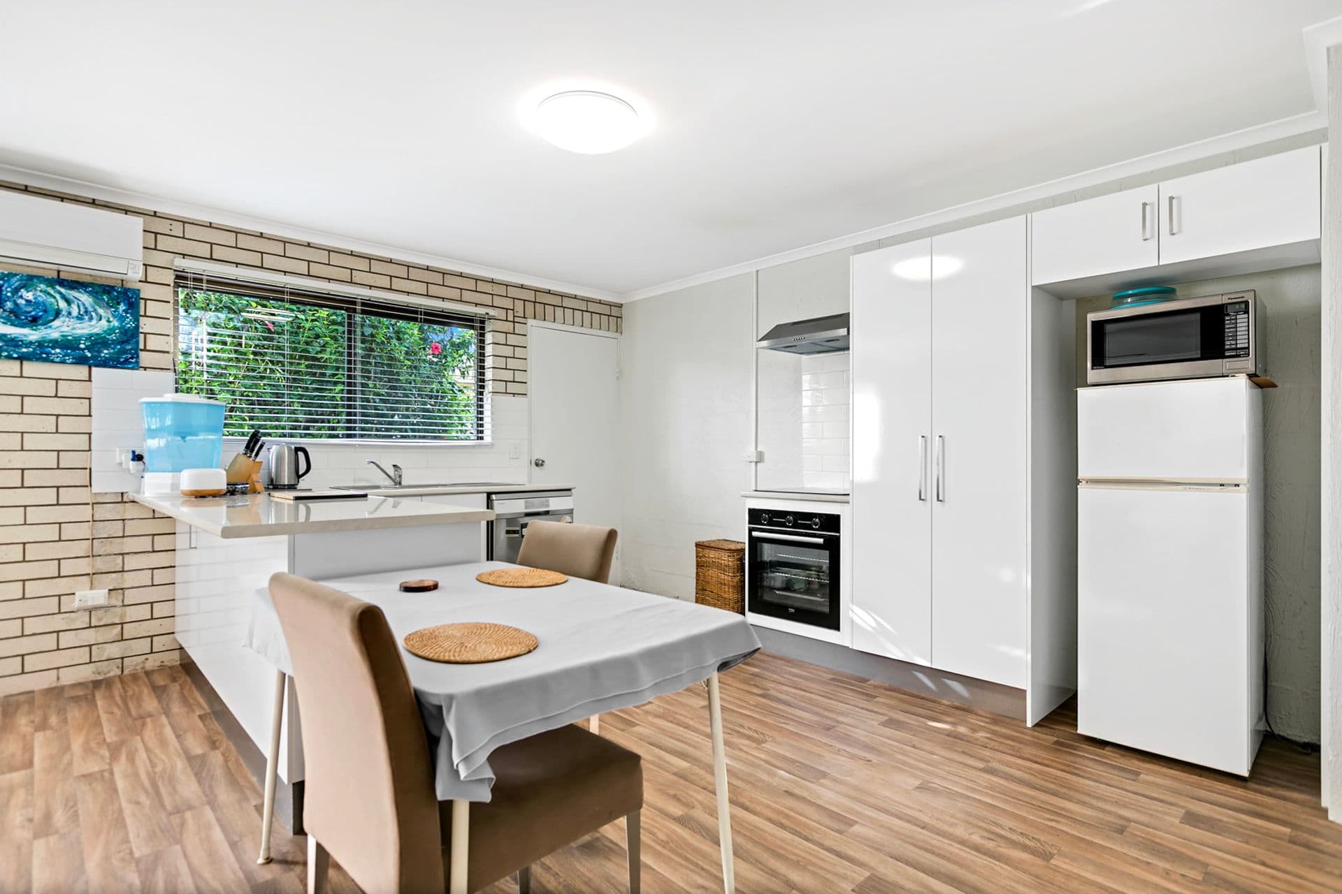 2/35 Hinley Avenue, Maroochydore, QLD, 4558, Maroochydore - Thumbnail 4