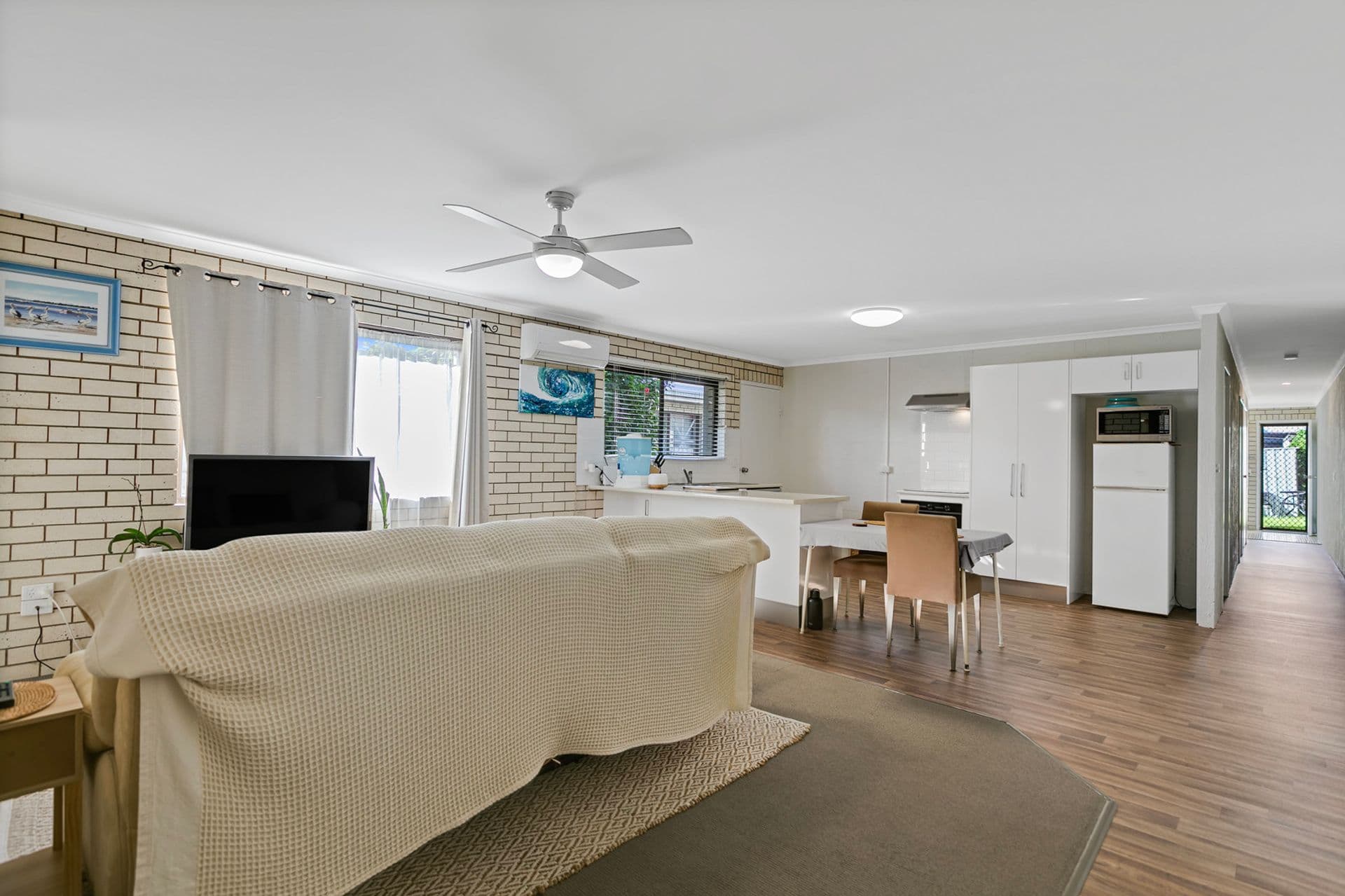 2/35 Hinley Avenue, Maroochydore, QLD, 4558, Maroochydore - Thumbnail 5