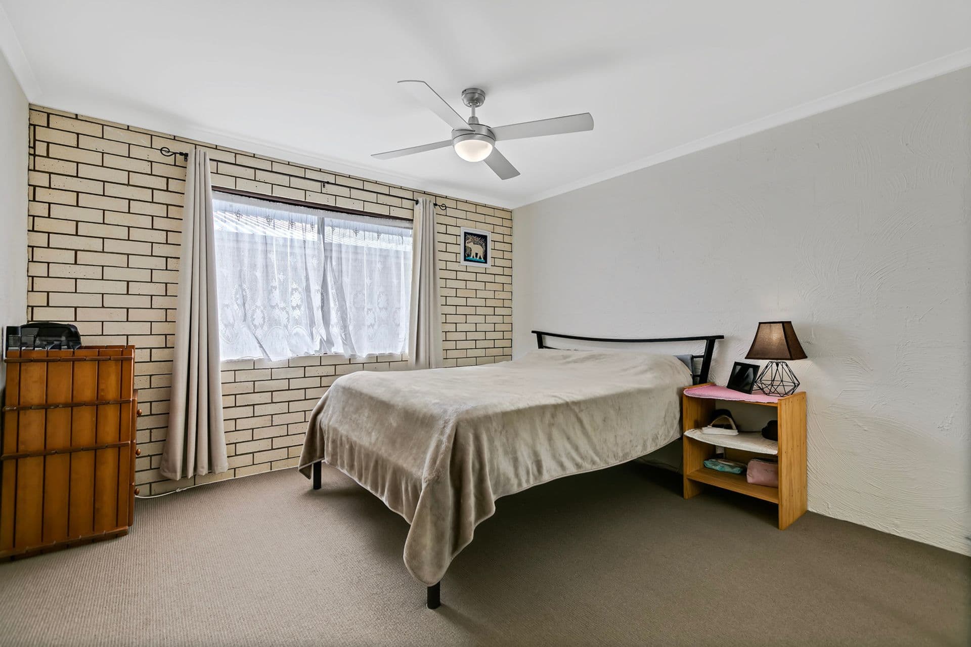 2/35 Hinley Avenue, Maroochydore, QLD, 4558, Maroochydore - Thumbnail 7