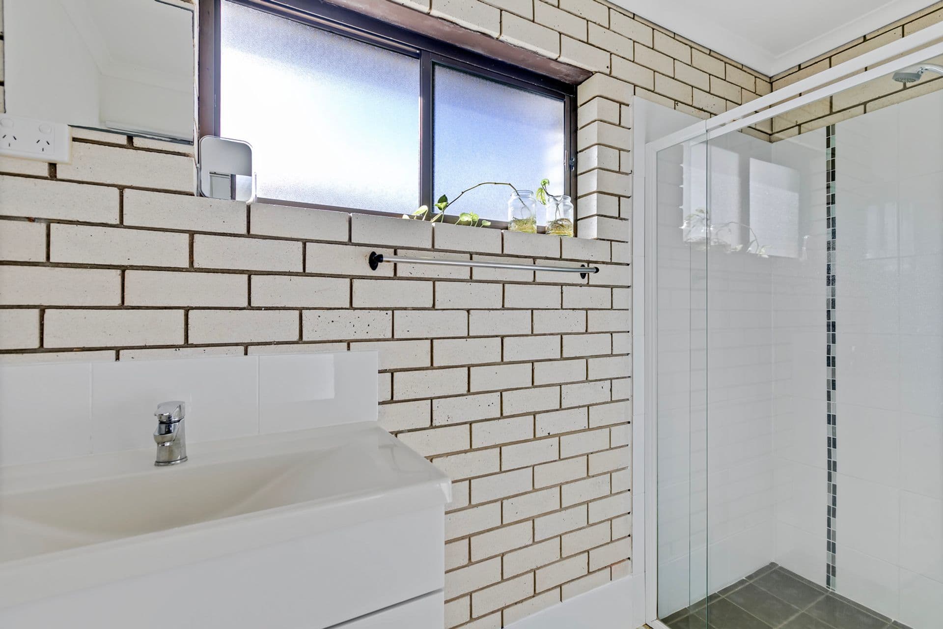 2/35 Hinley Avenue, Maroochydore, QLD, 4558, Maroochydore - Thumbnail 8