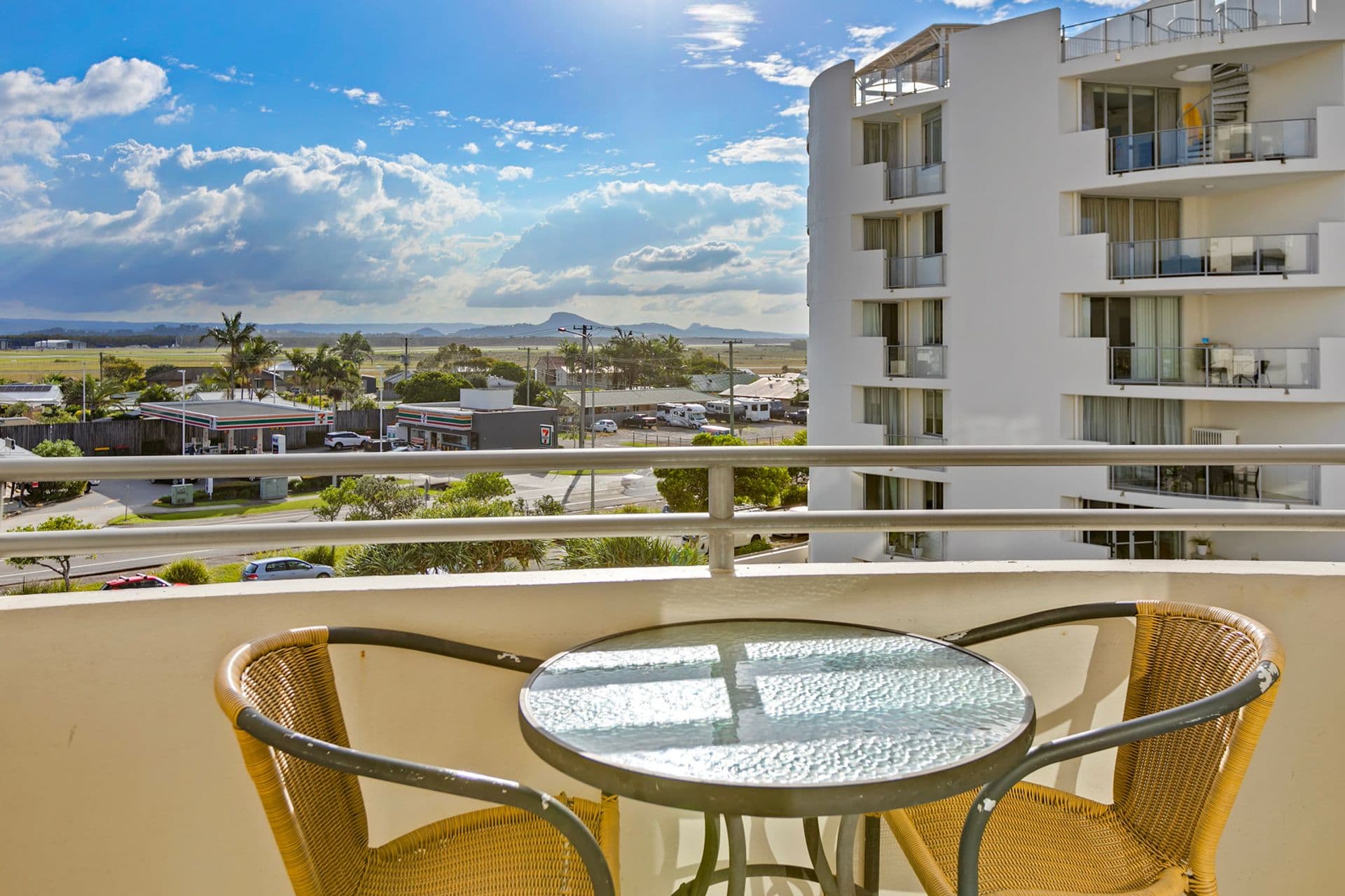 2314/923 David Low Way, Marcoola, QLD, 4564, Marcoola - Image 1
