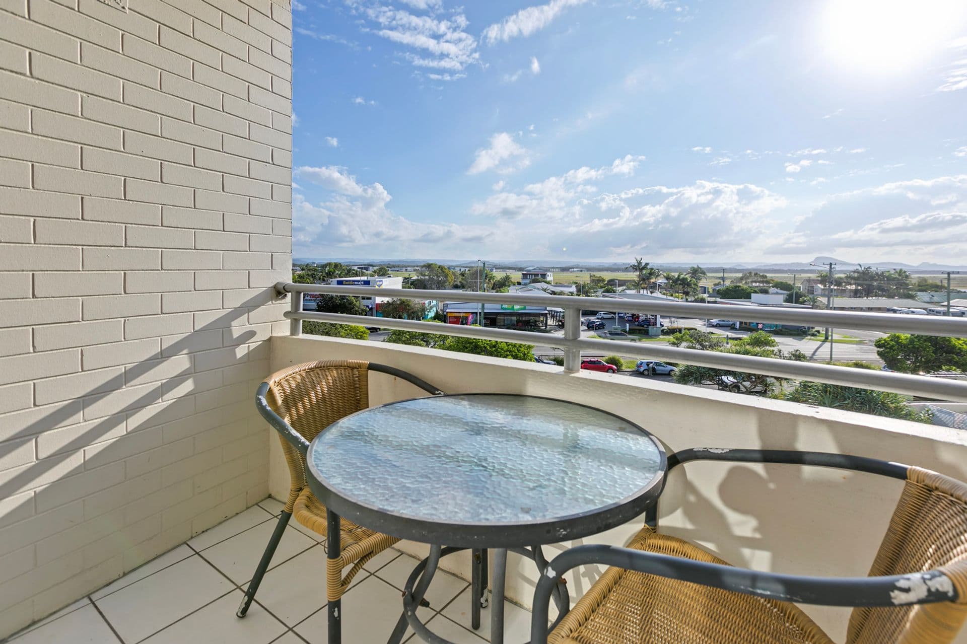 2314/923 David Low Way, Marcoola, QLD, 4564, Marcoola - Thumbnail 4