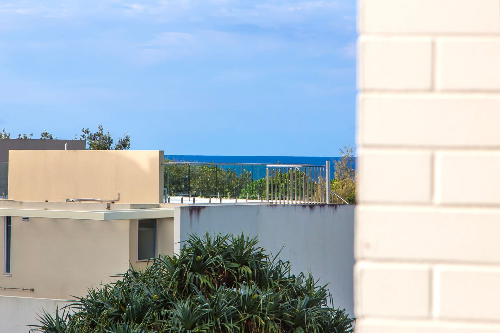 2314/923 David Low Way, Marcoola, QLD, 4564, Marcoola - Thumbnail 6