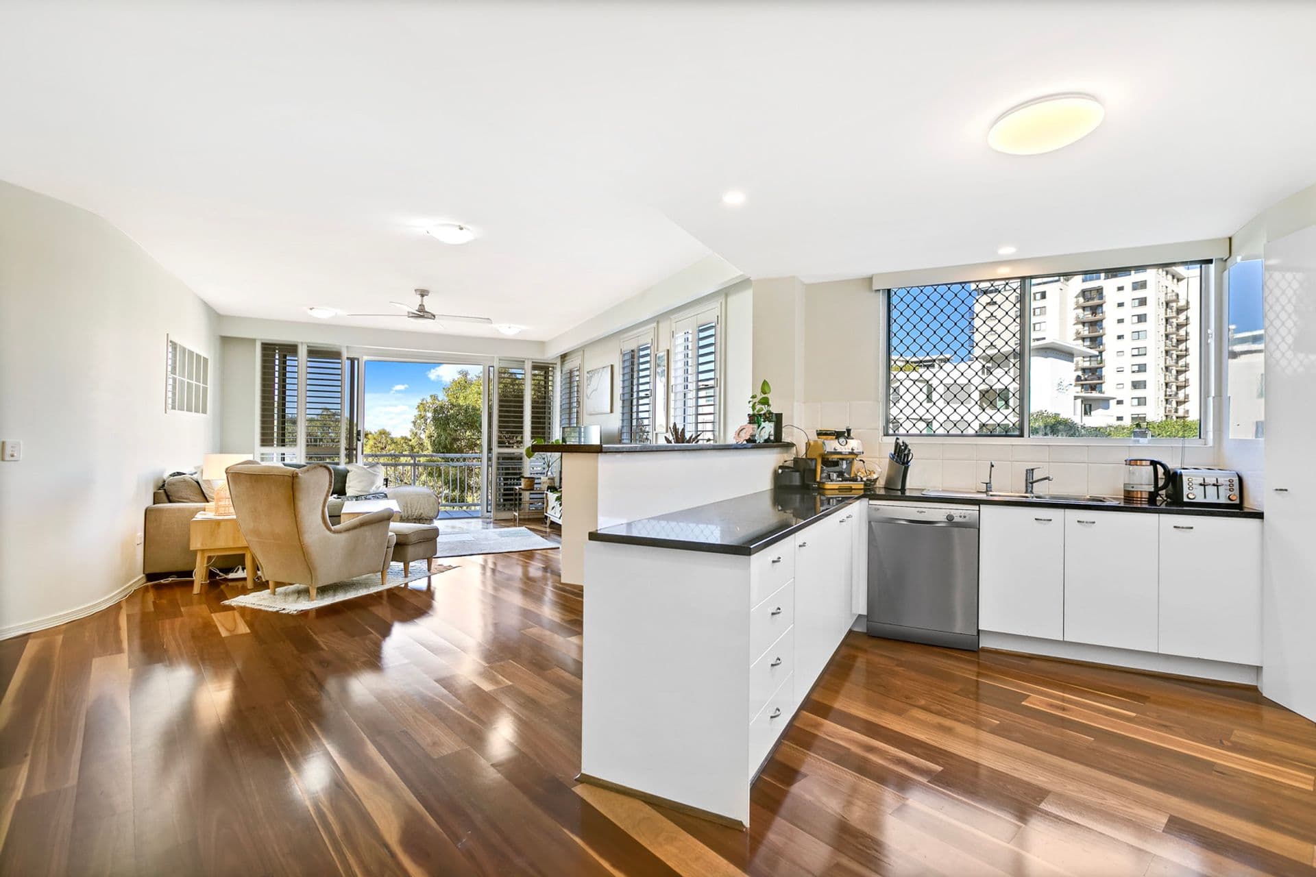 51/80 Picnic Point Esplanade, Maroochydore, QLD, 4558, Maroochydore - Thumbnail 3