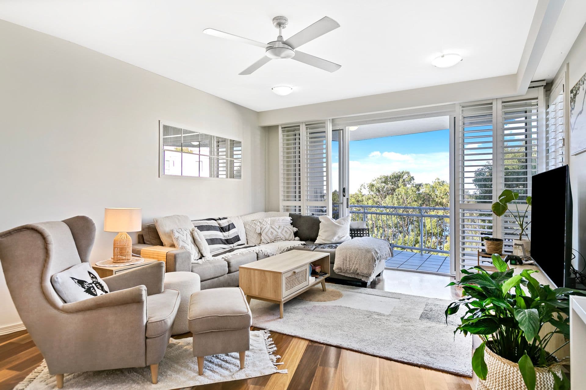 51/80 Picnic Point Esplanade, Maroochydore, QLD, 4558, Maroochydore - Thumbnail 6