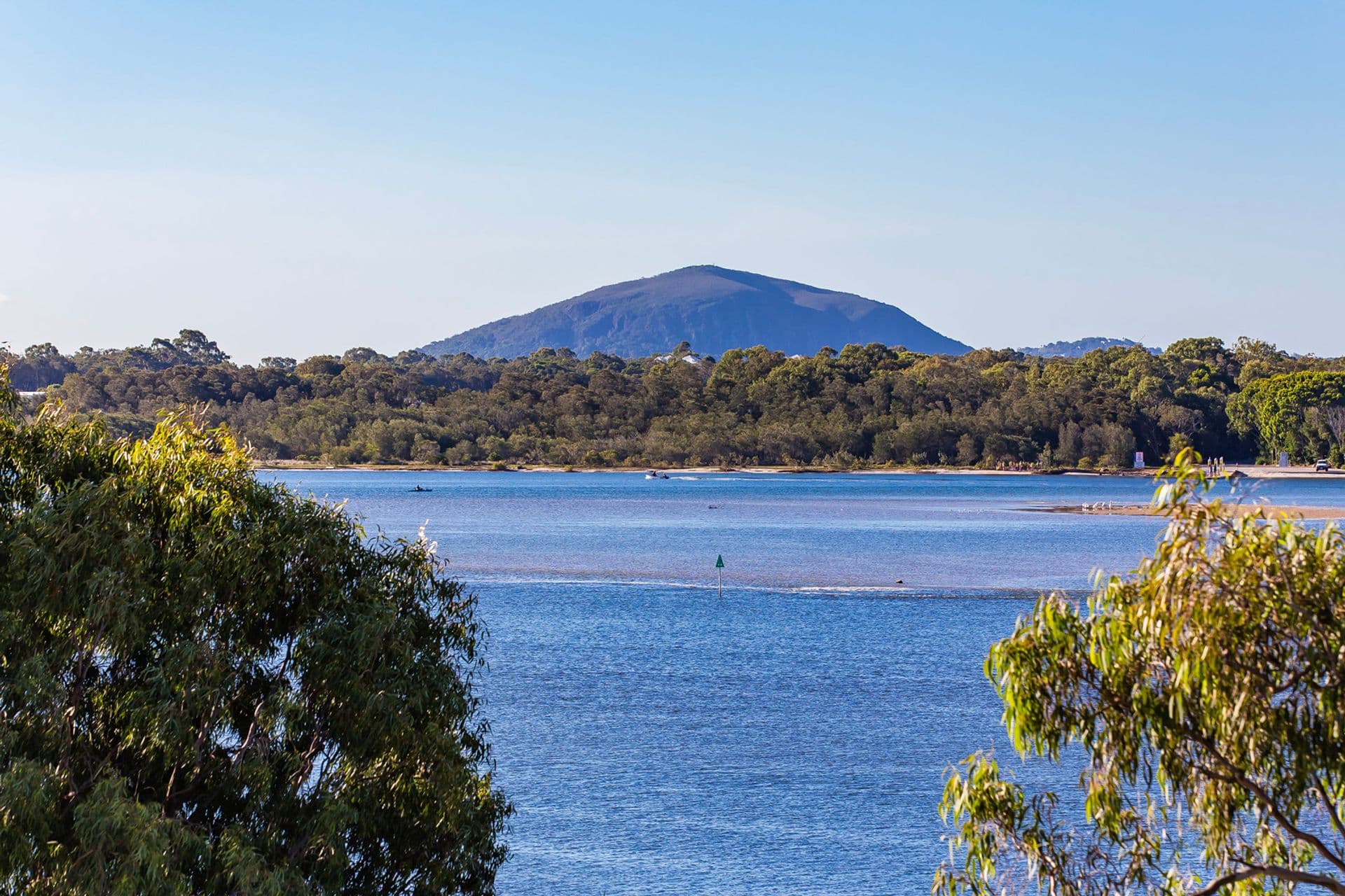 51/80 Picnic Point Esplanade, Maroochydore, QLD, 4558, Maroochydore - Thumbnail 8