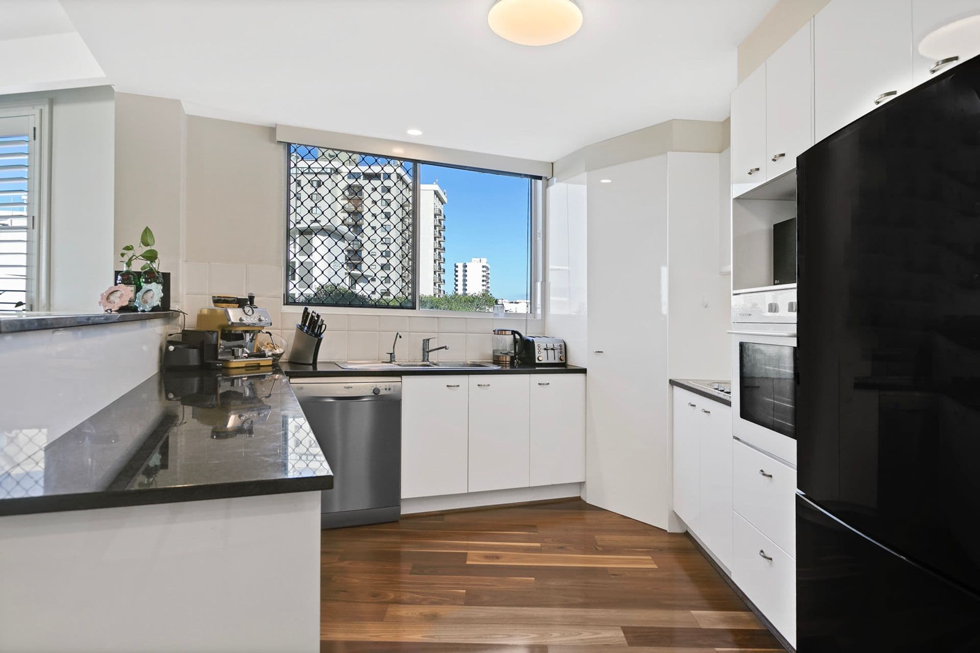 51/80 Picnic Point Esplanade, Maroochydore, QLD, 4558, Maroochydore - Thumbnail 4