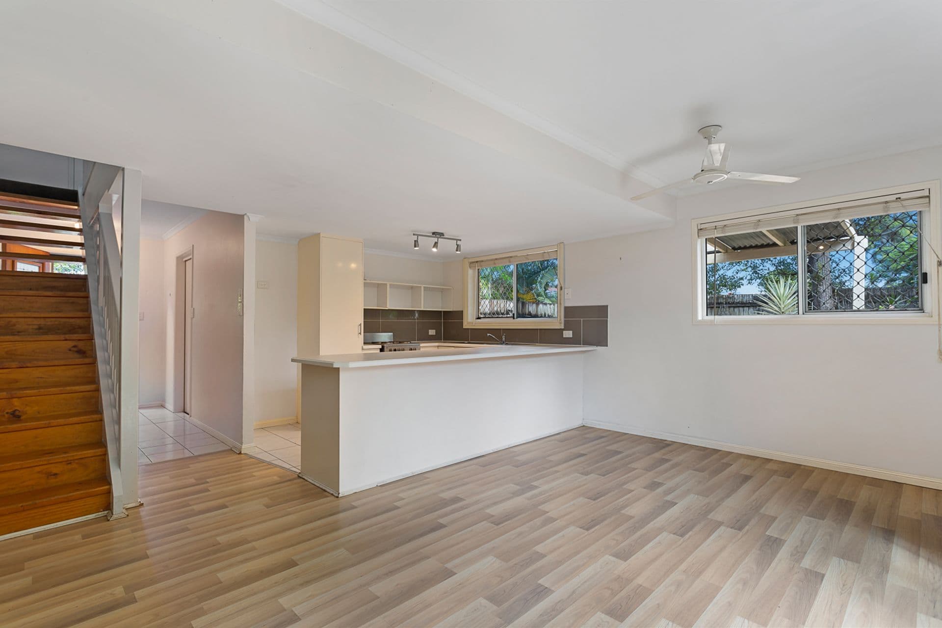 5/26 Blanck Street, Maroochydore, QLD, 4558, Maroochydore - Thumbnail 2