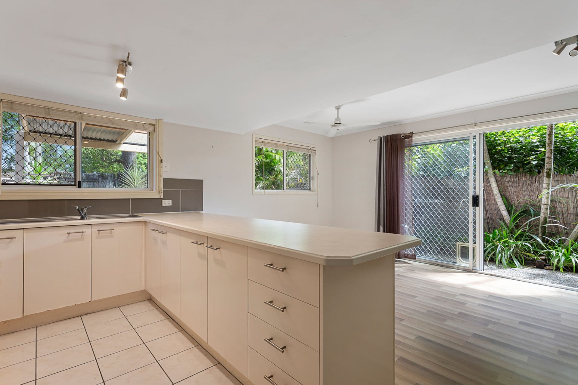 5/26 Blanck Street, Maroochydore, QLD, 4558, Maroochydore - Thumbnail 5