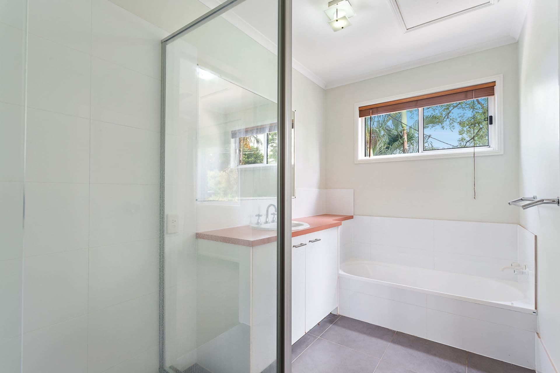 5/26 Blanck Street, Maroochydore, QLD, 4558, Maroochydore - Thumbnail 8
