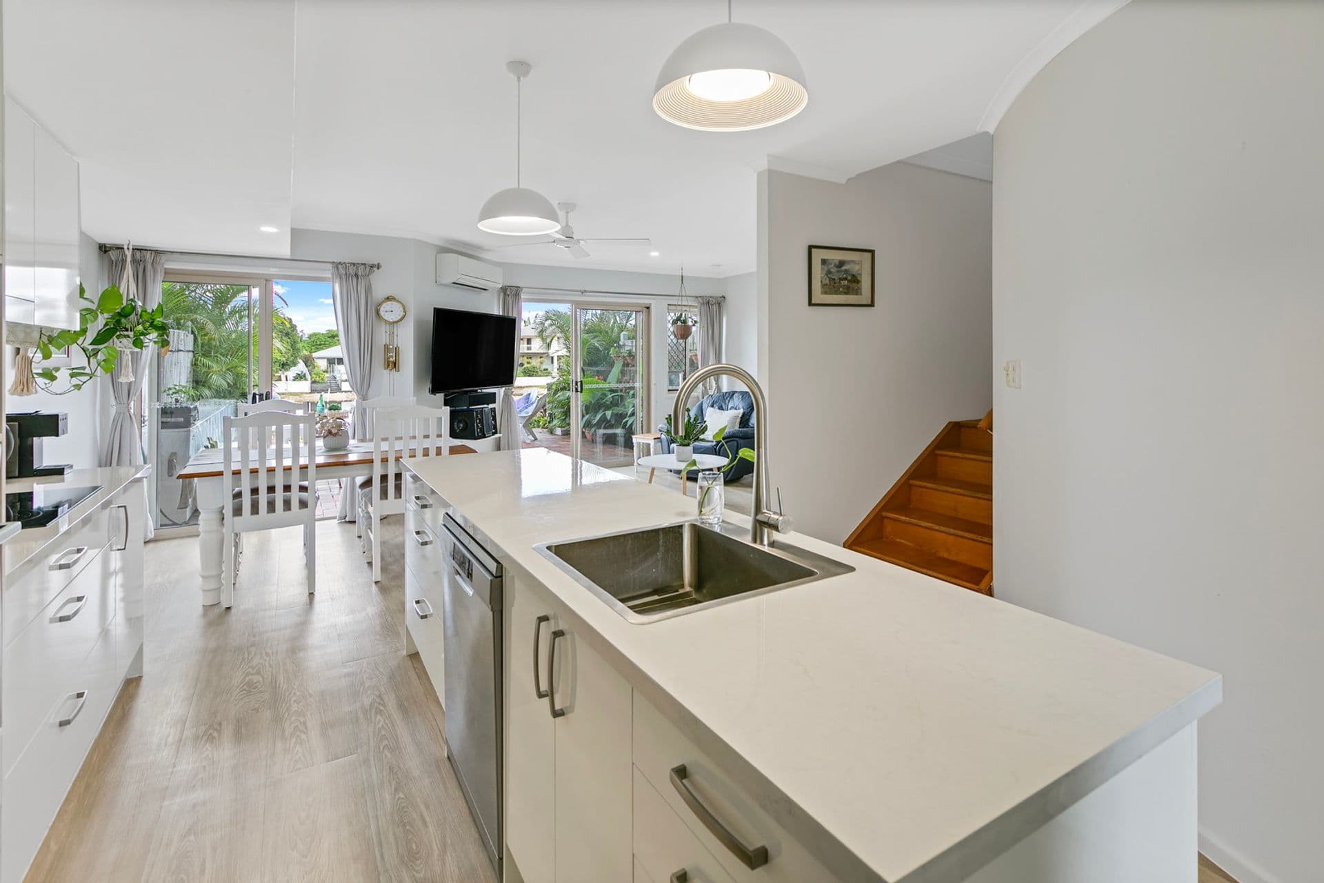 4/18 Maroochy Waters Drive, Maroochydore, QLD, 4558, Maroochydore - Thumbnail 4