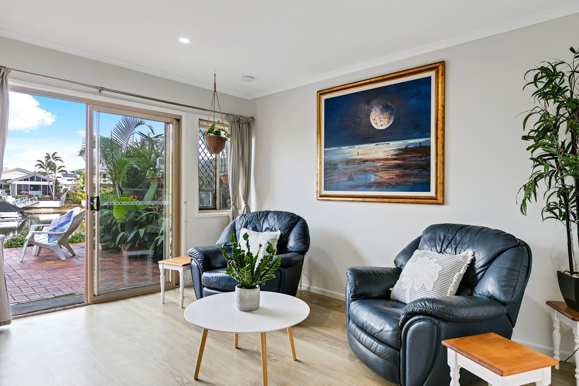4/18 Maroochy Waters Drive, Maroochydore, QLD, 4558, Maroochydore - Thumbnail 5