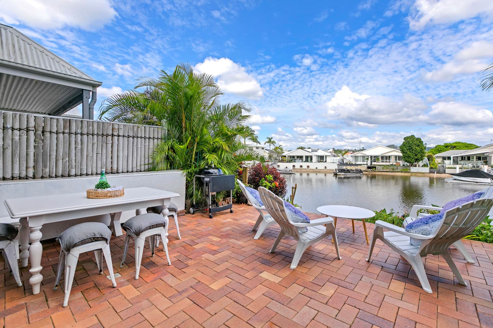 4/18 Maroochy Waters Drive, Maroochydore, QLD, 4558, Maroochydore - Thumbnail 6